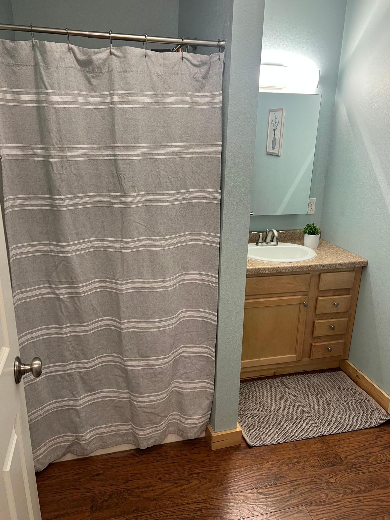 12090 Lake Street Se Property Photo 33
