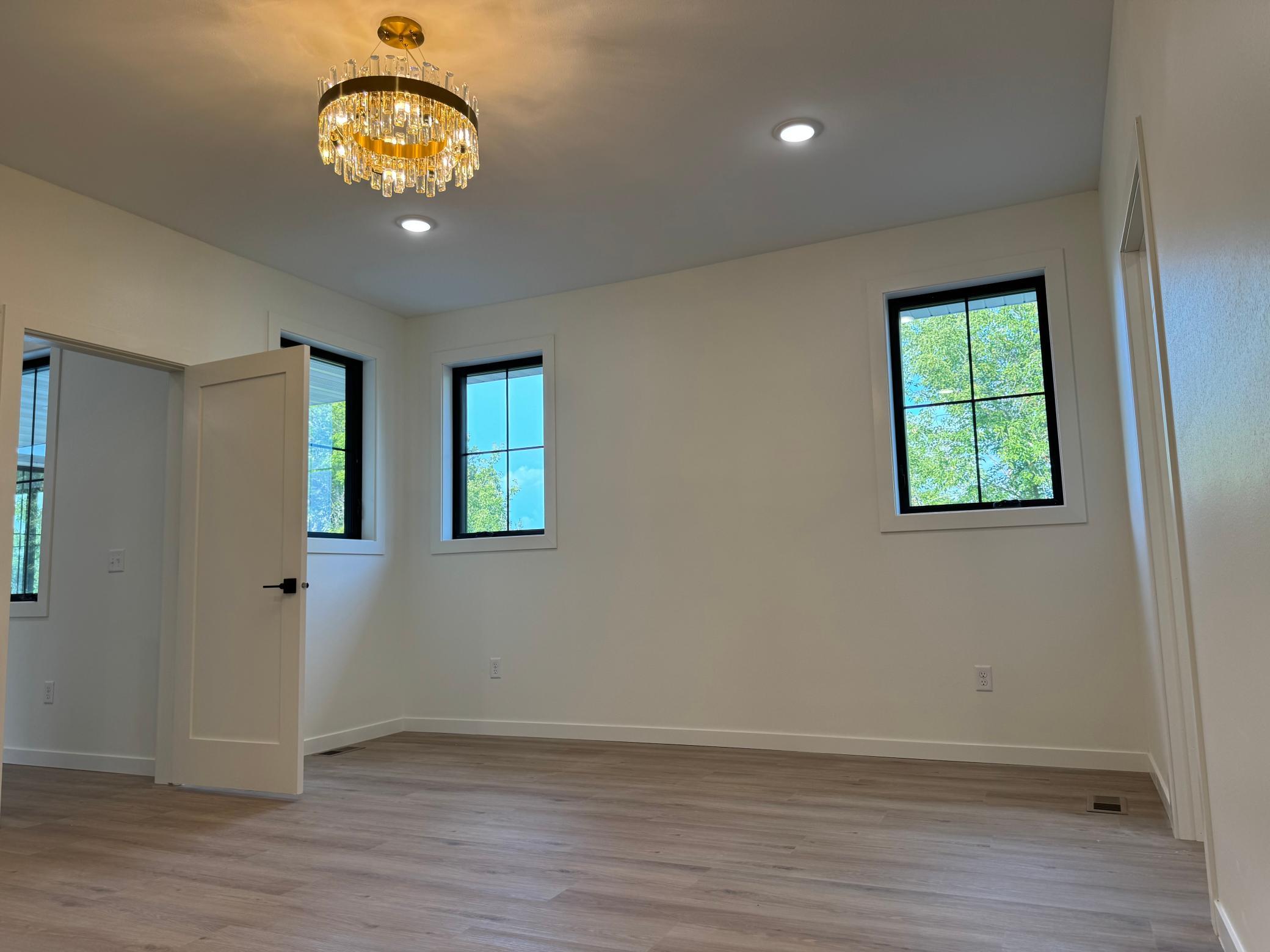 1215 Moor Stone Drive Ne Property Photo 20