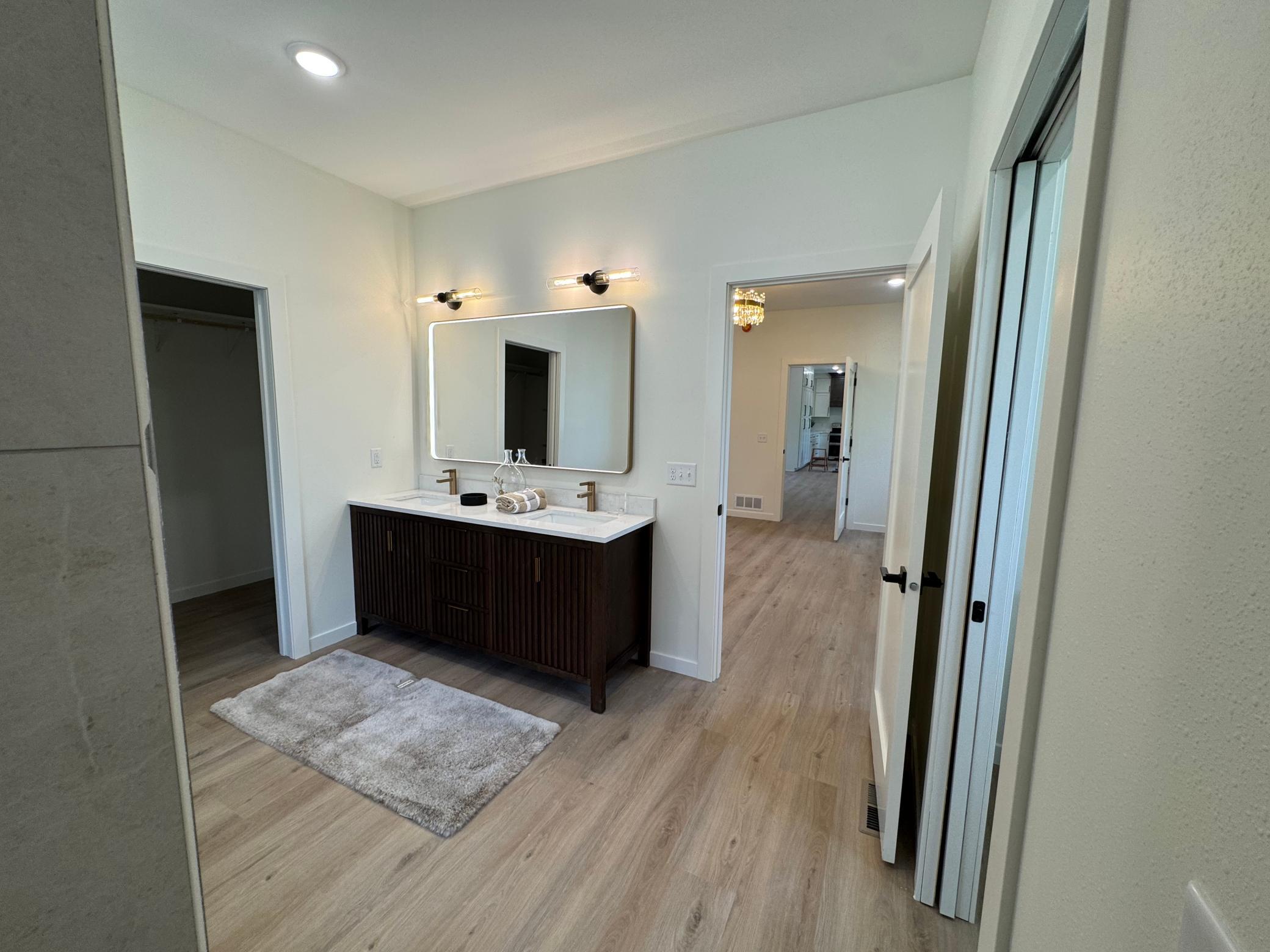 1215 Moor Stone Drive Ne Property Photo 23