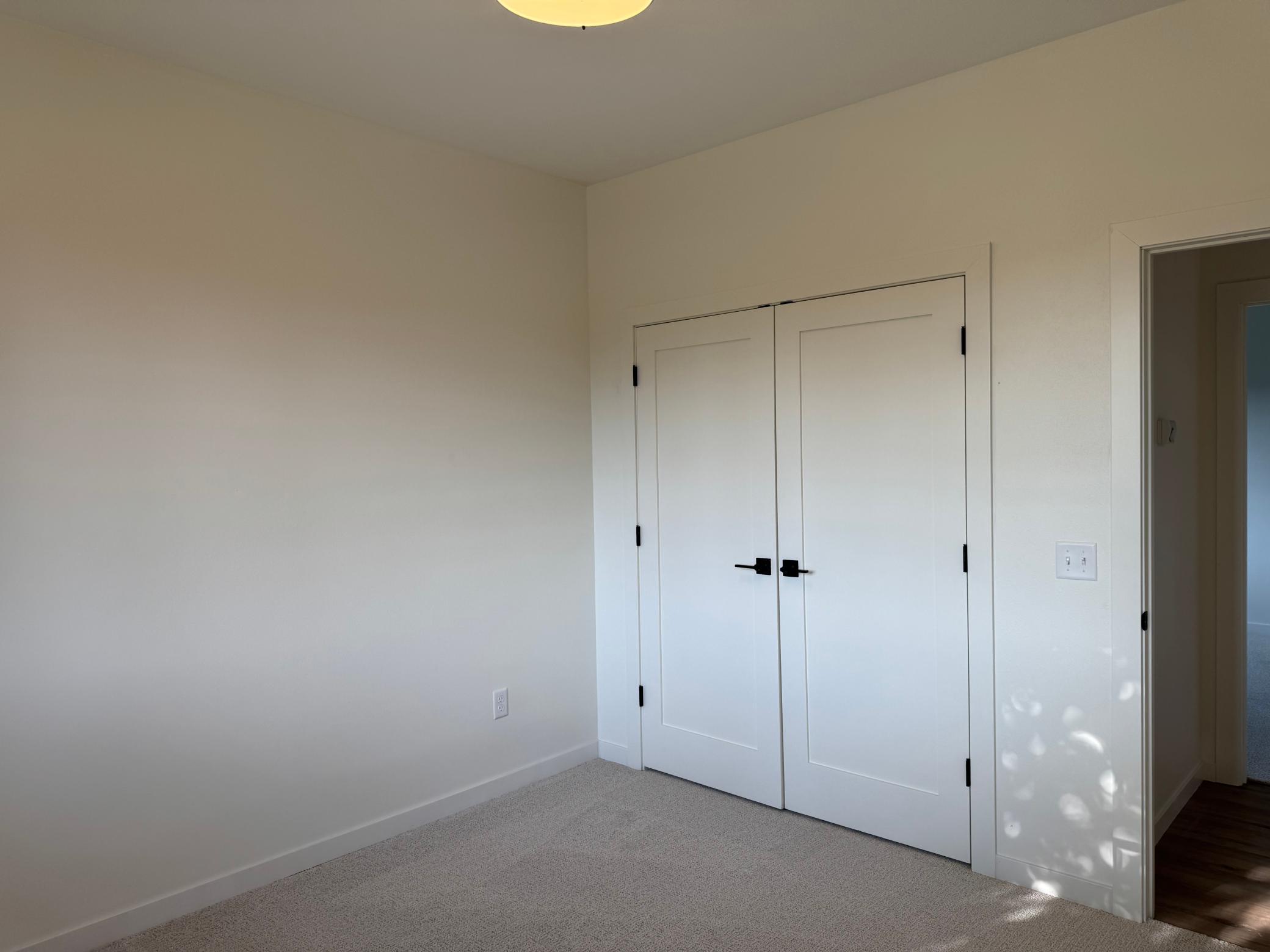 1215 Moor Stone Drive Ne Property Photo 25