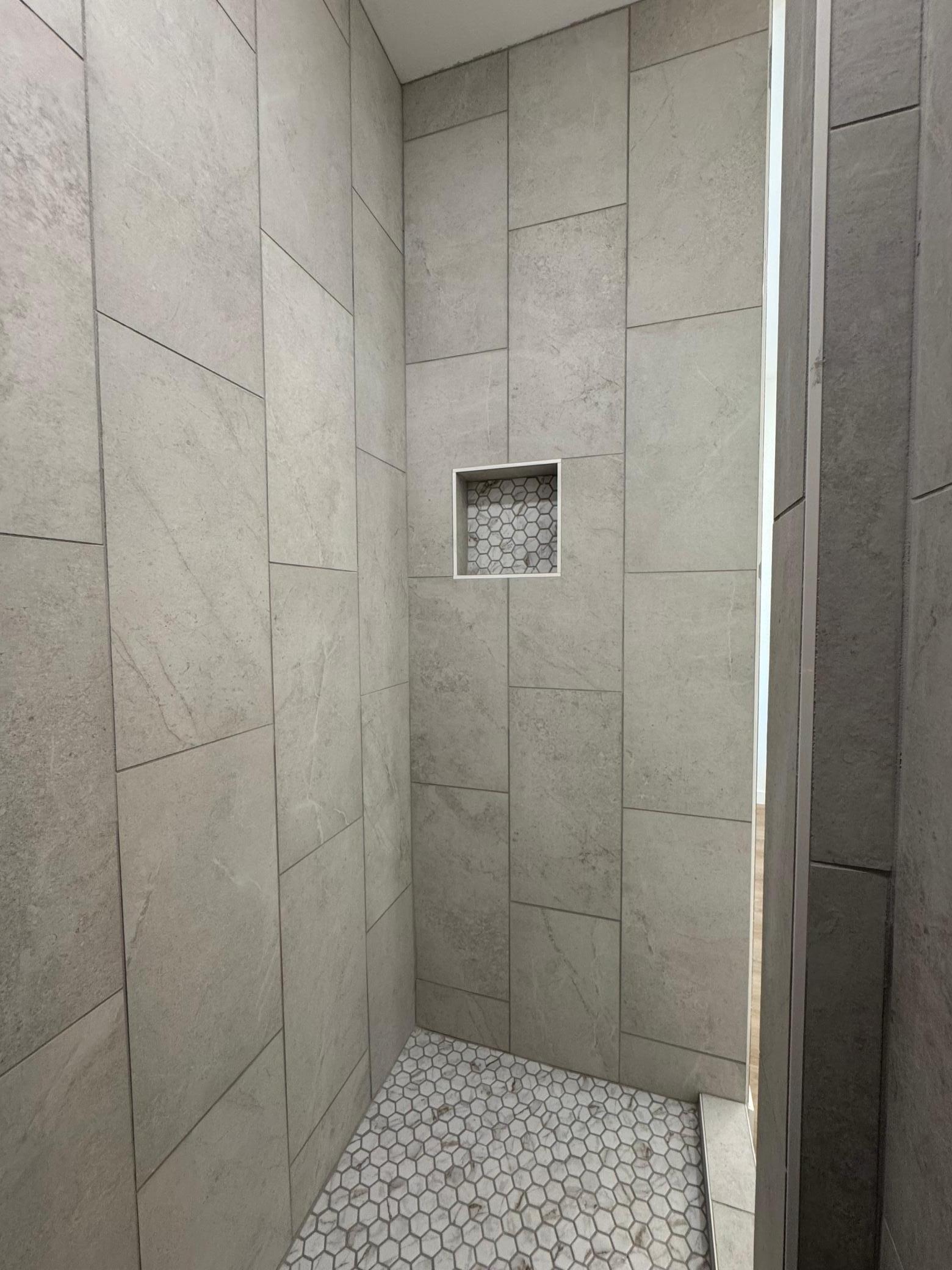 1215 Moor Stone Drive Ne Property Photo 27