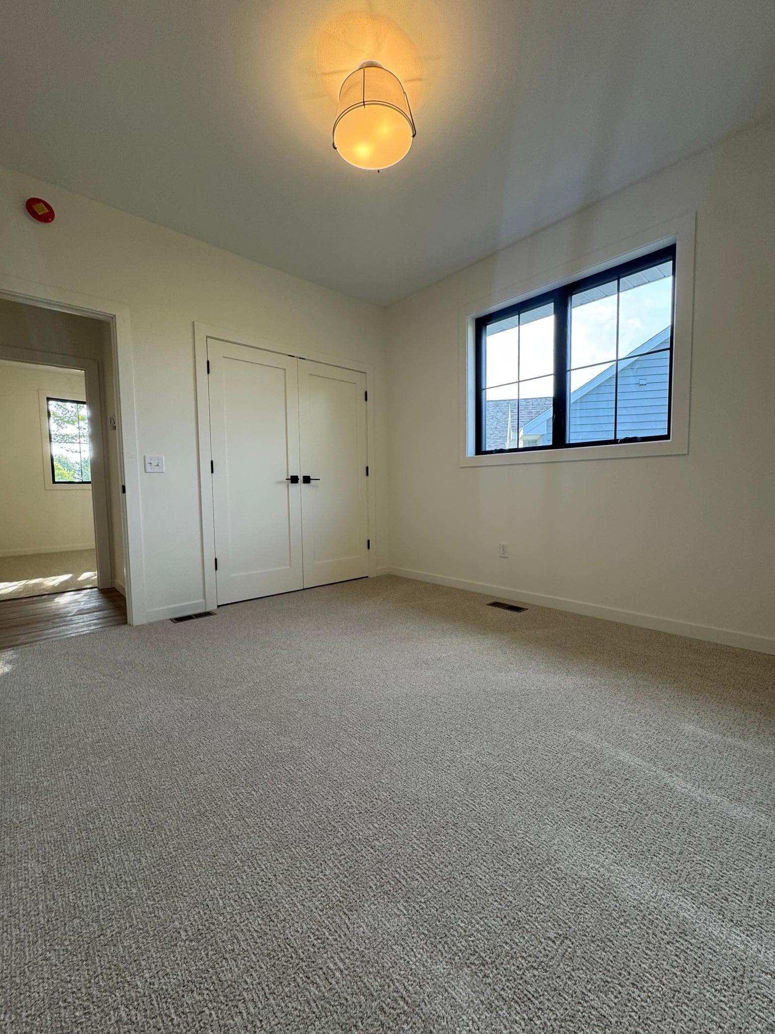 1215 Moor Stone Drive Ne Property Photo 31