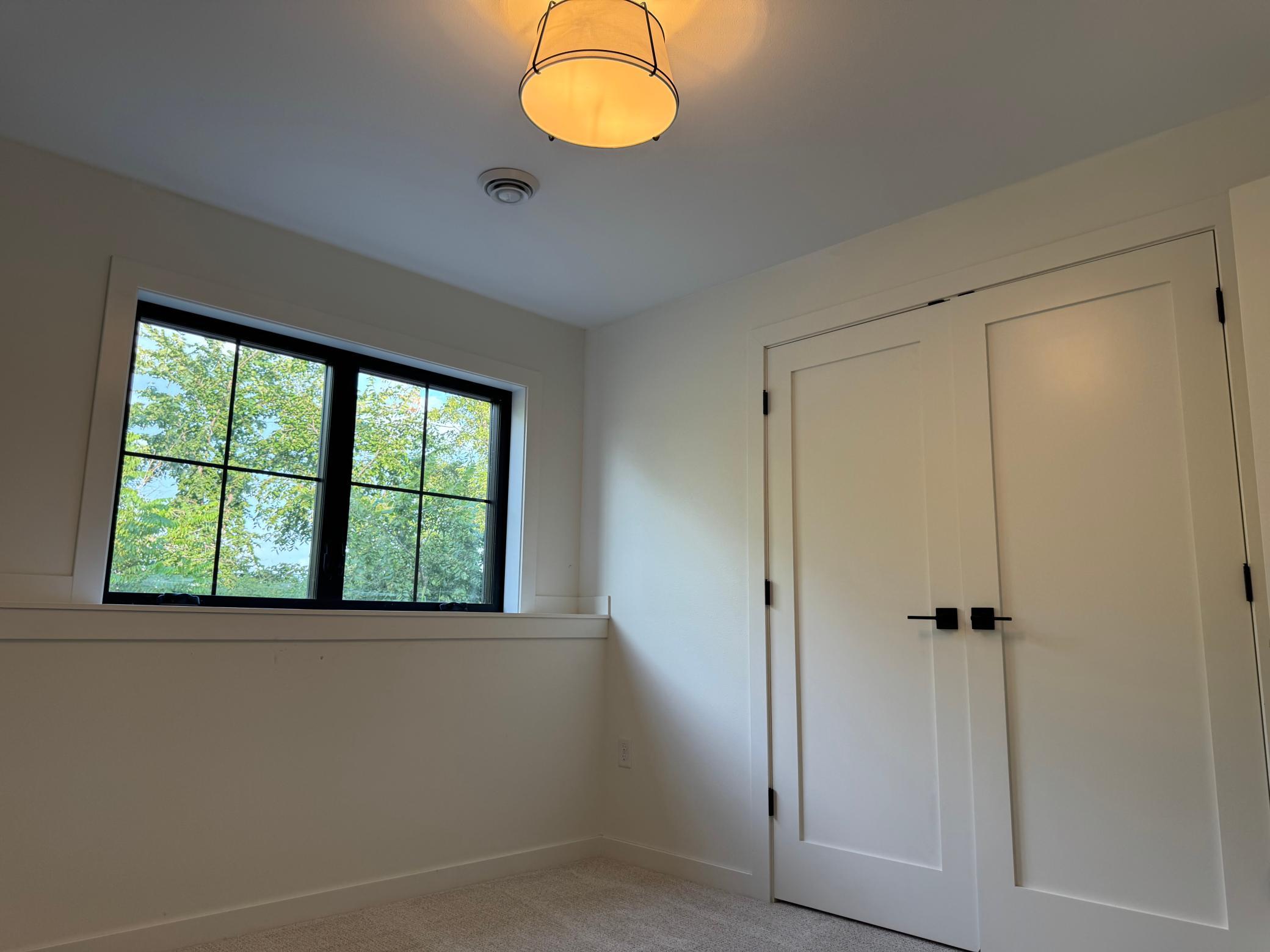 1215 Moor Stone Drive Ne Property Photo 34