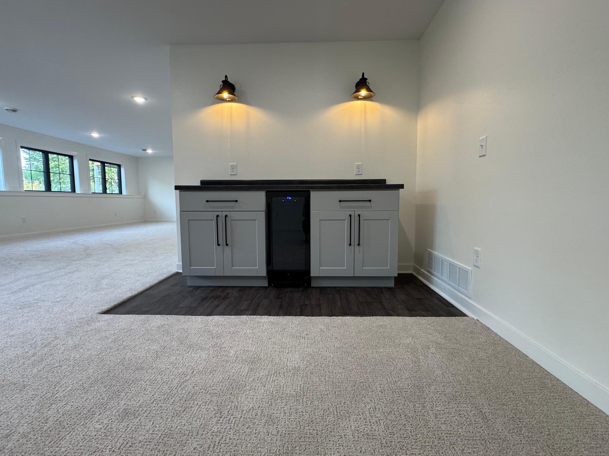 1215 Moor Stone Drive Ne Property Photo 37