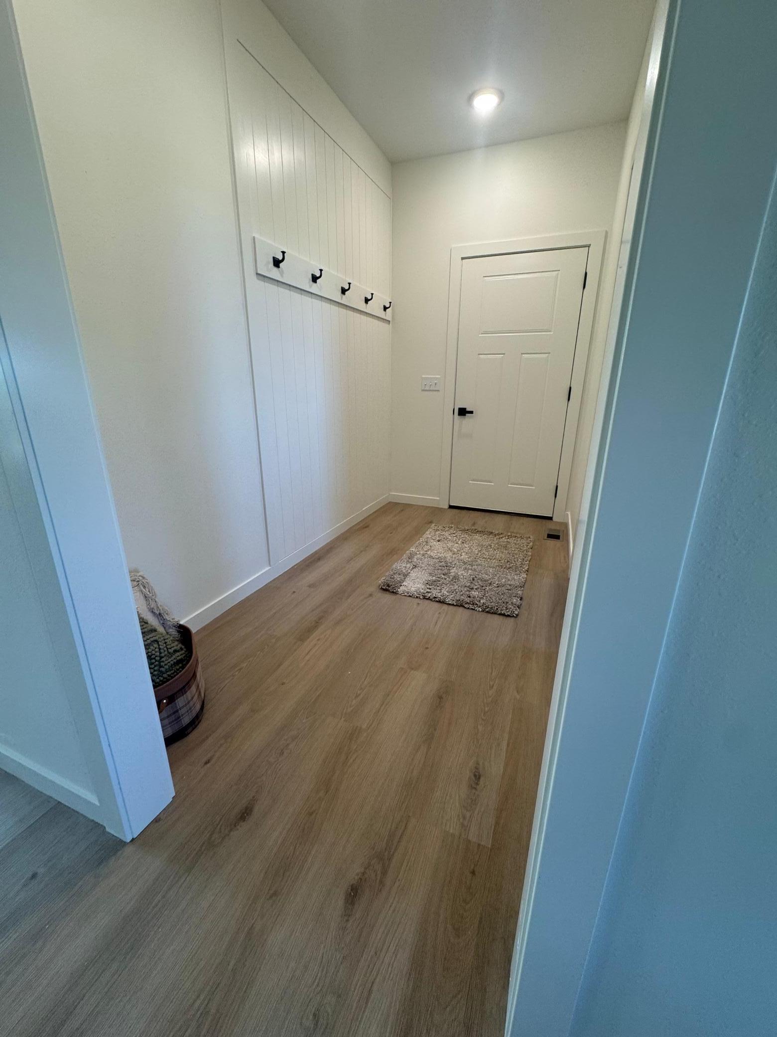 1215 Moor Stone Drive Ne Property Photo 42