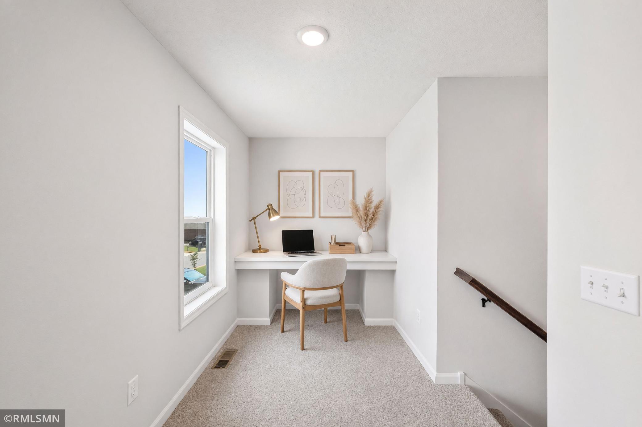 8982 Parkview Circle Property Photo 11