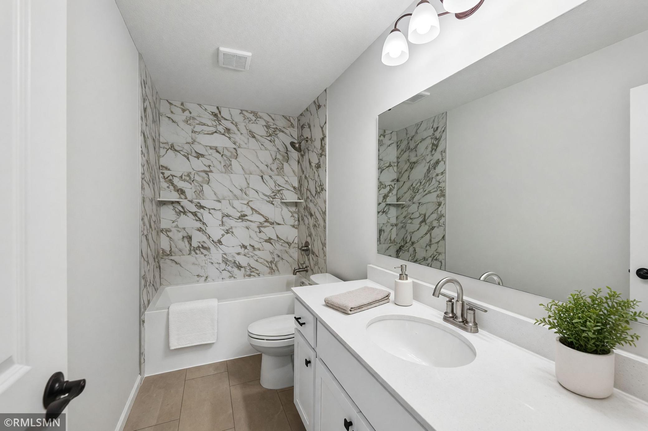 8982 Parkview Circle Property Photo 15