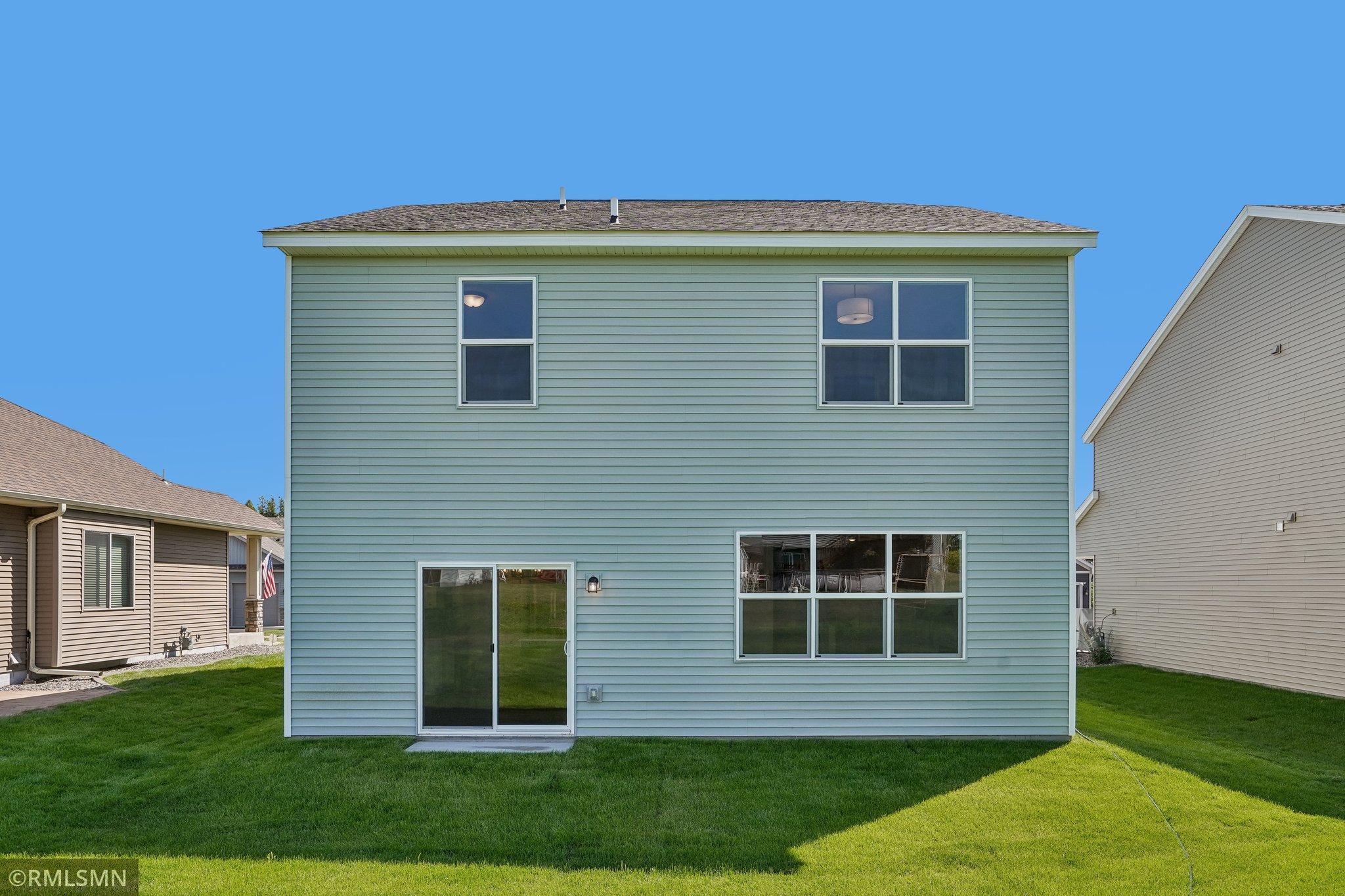 8982 Parkview Circle Property Photo 17