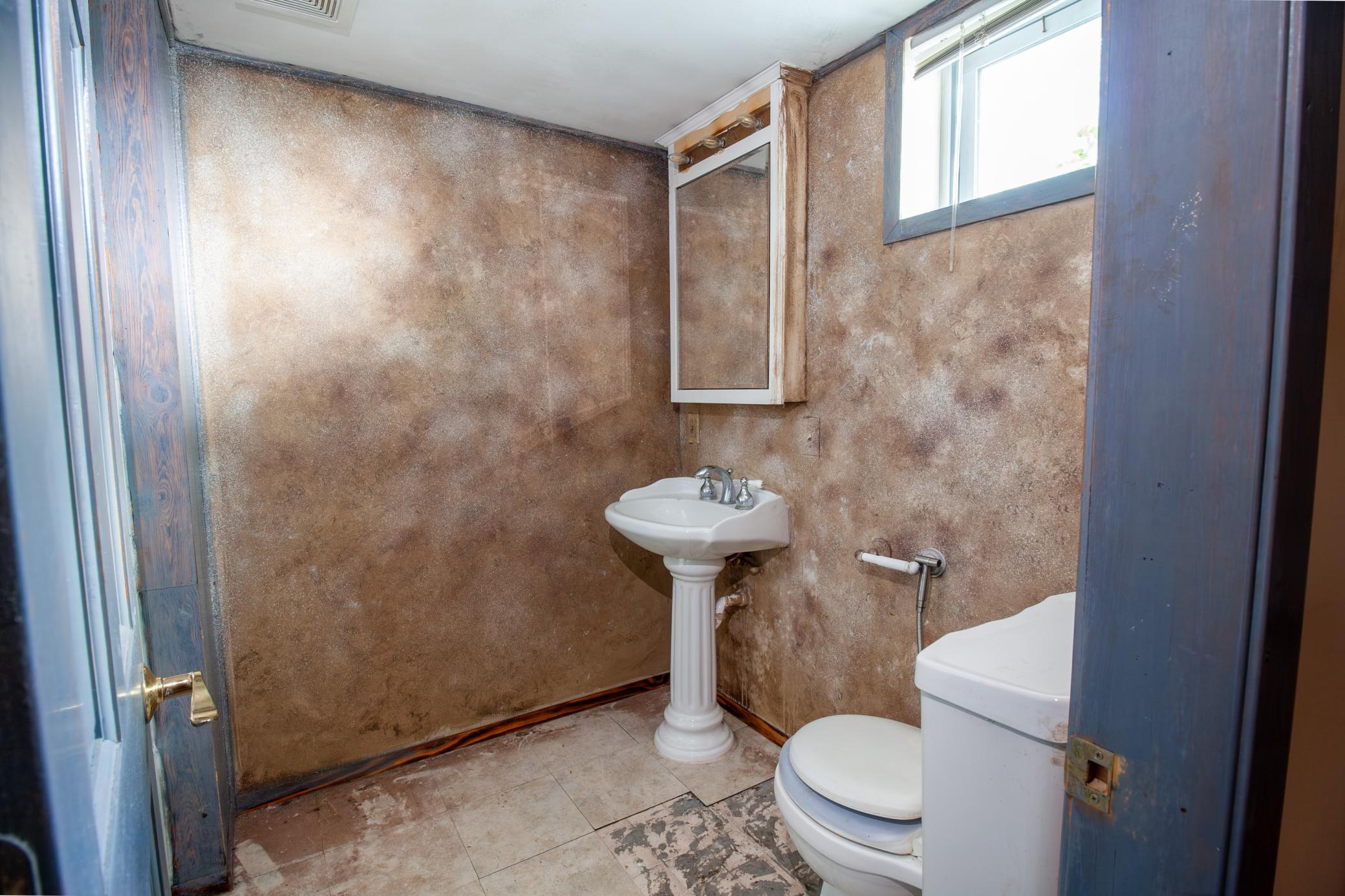209 Cleveland Avenue E Property Photo 34