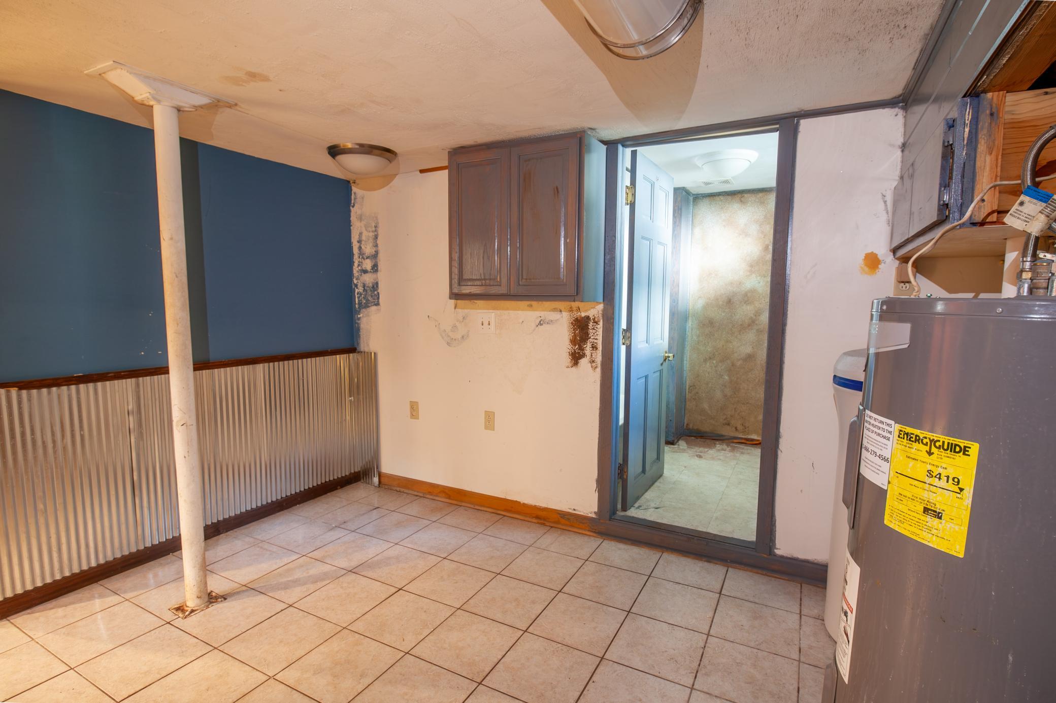 209 Cleveland Avenue E Property Photo 36