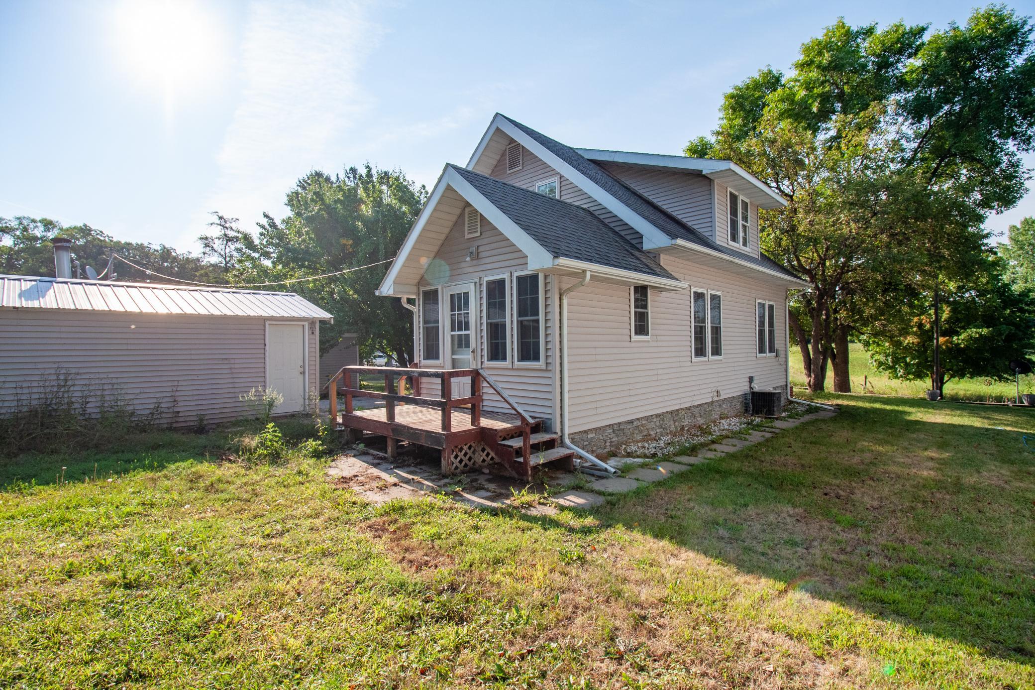 209 Cleveland Avenue E Property Photo 41