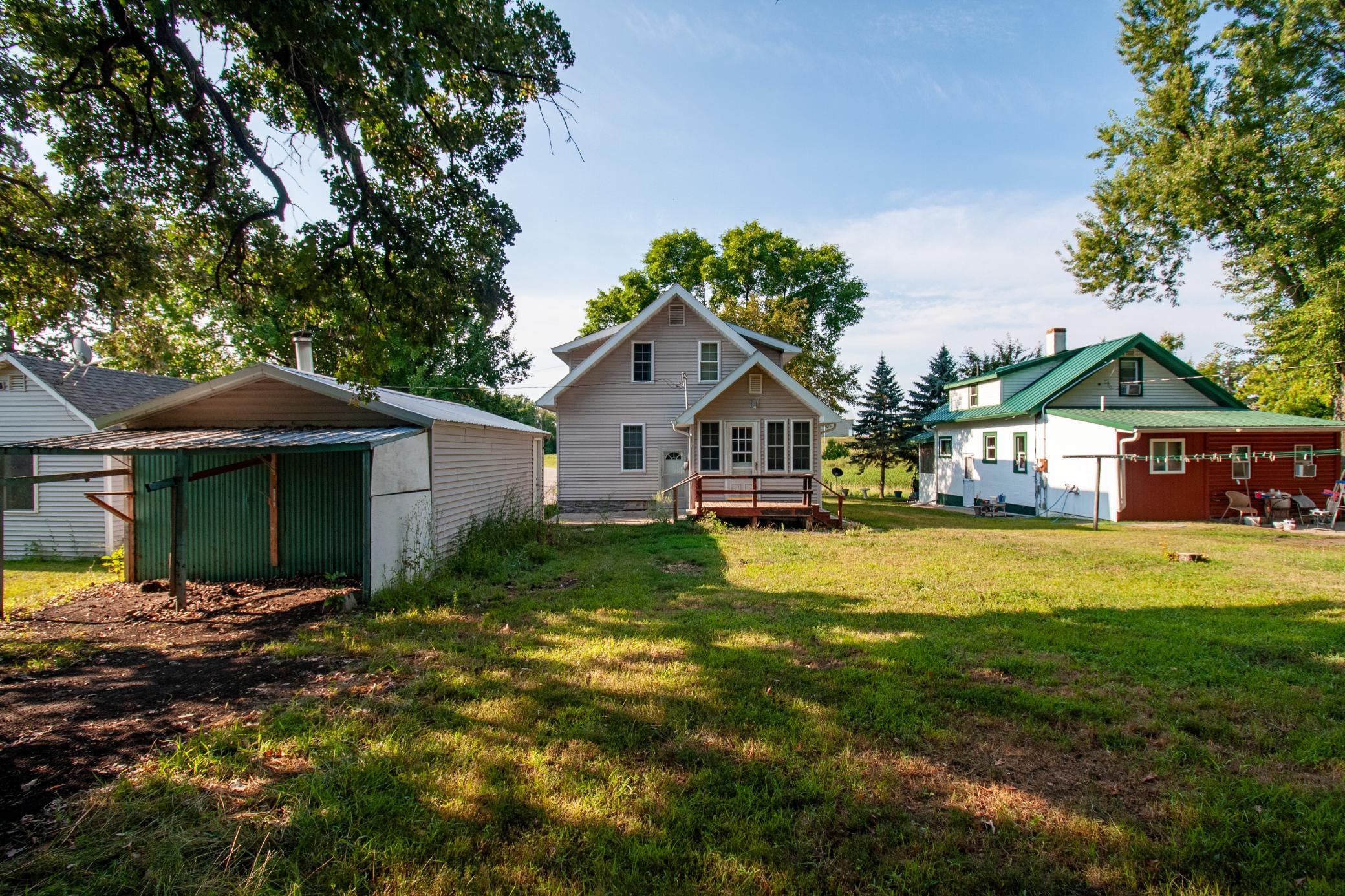 209 Cleveland Avenue E Property Photo 42