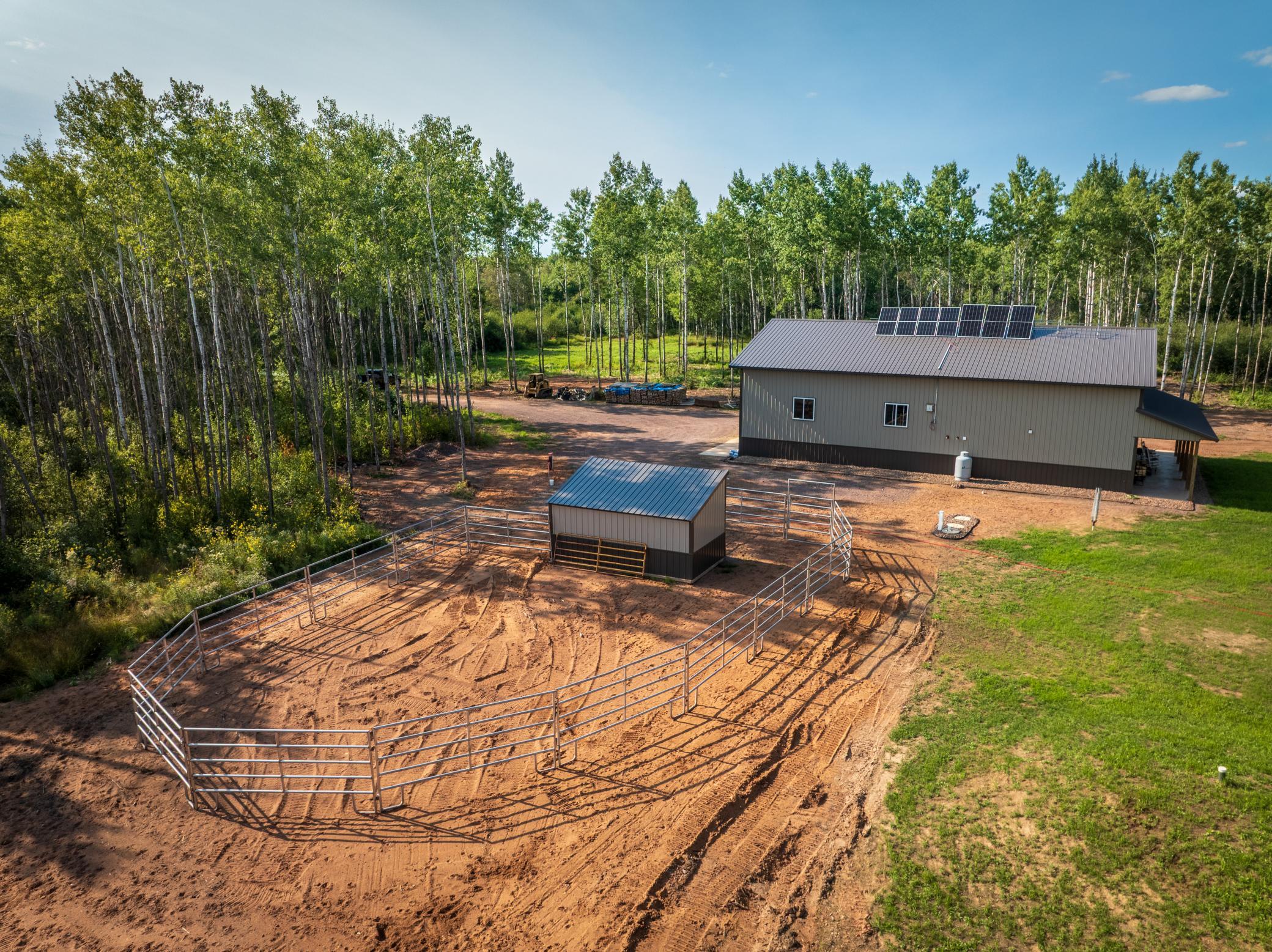 64680 Creekview Lane Property Photo 7