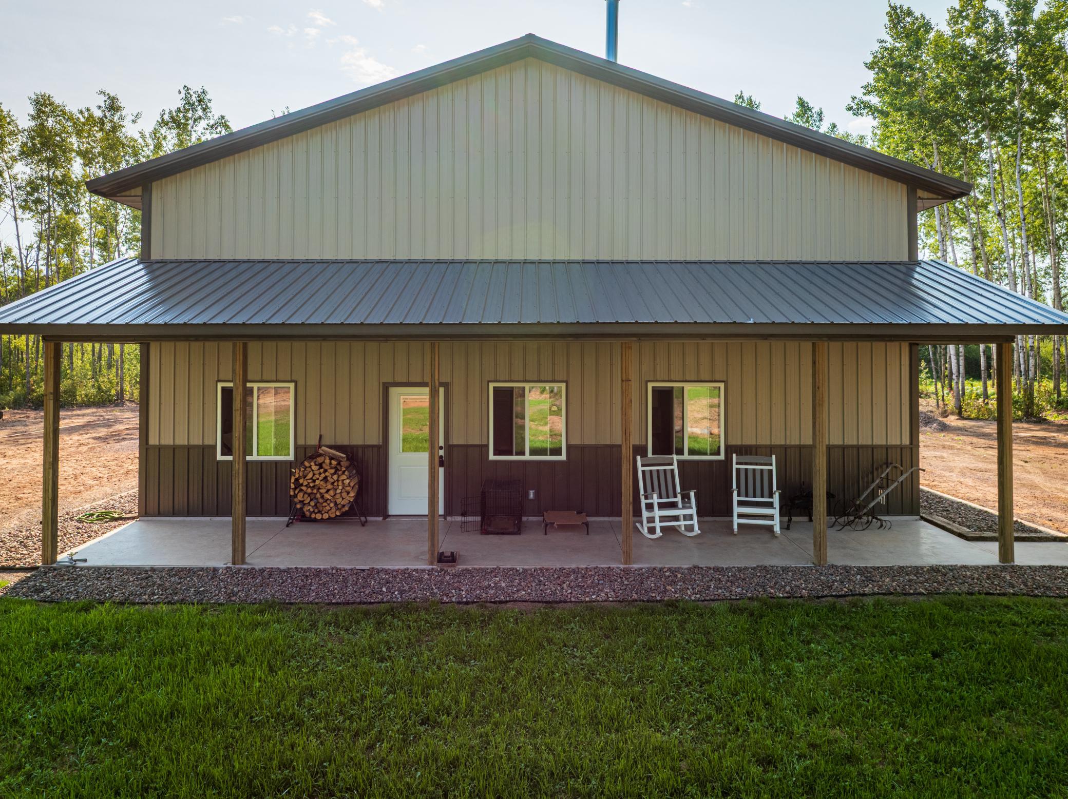 64680 Creekview Lane Property Photo 9