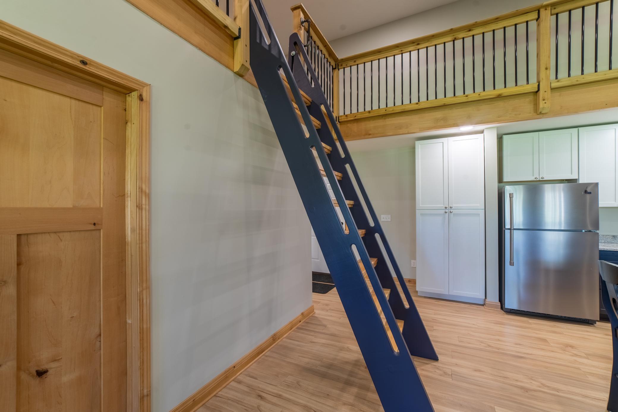 64680 Creekview Lane Property Photo 15