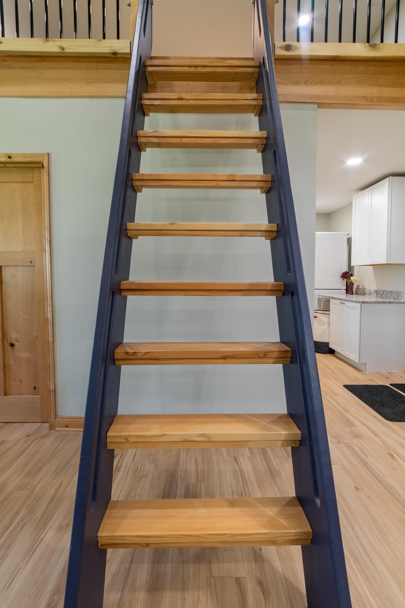 64680 Creekview Lane Property Photo 16