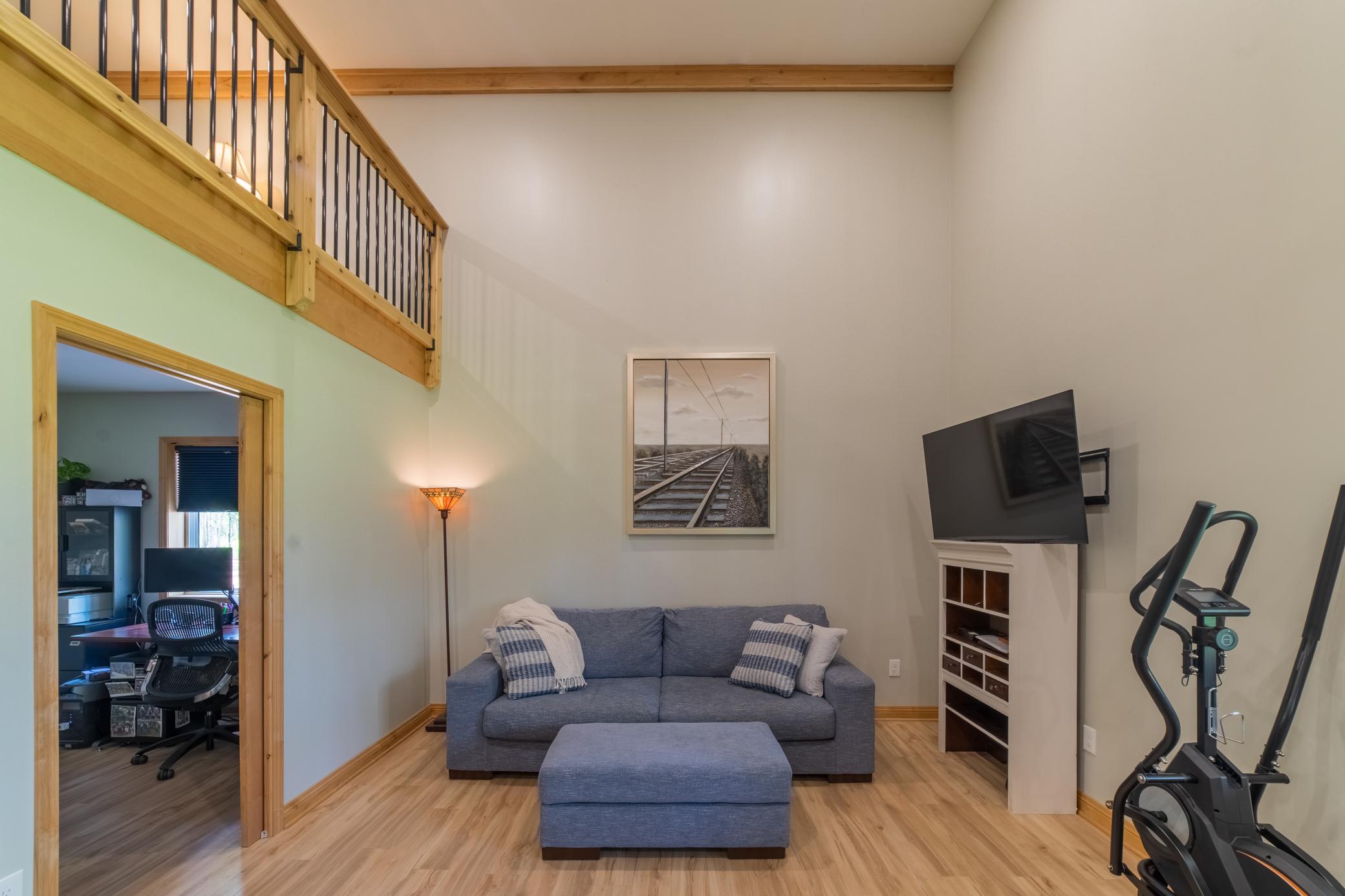64680 Creekview Lane Property Photo 26