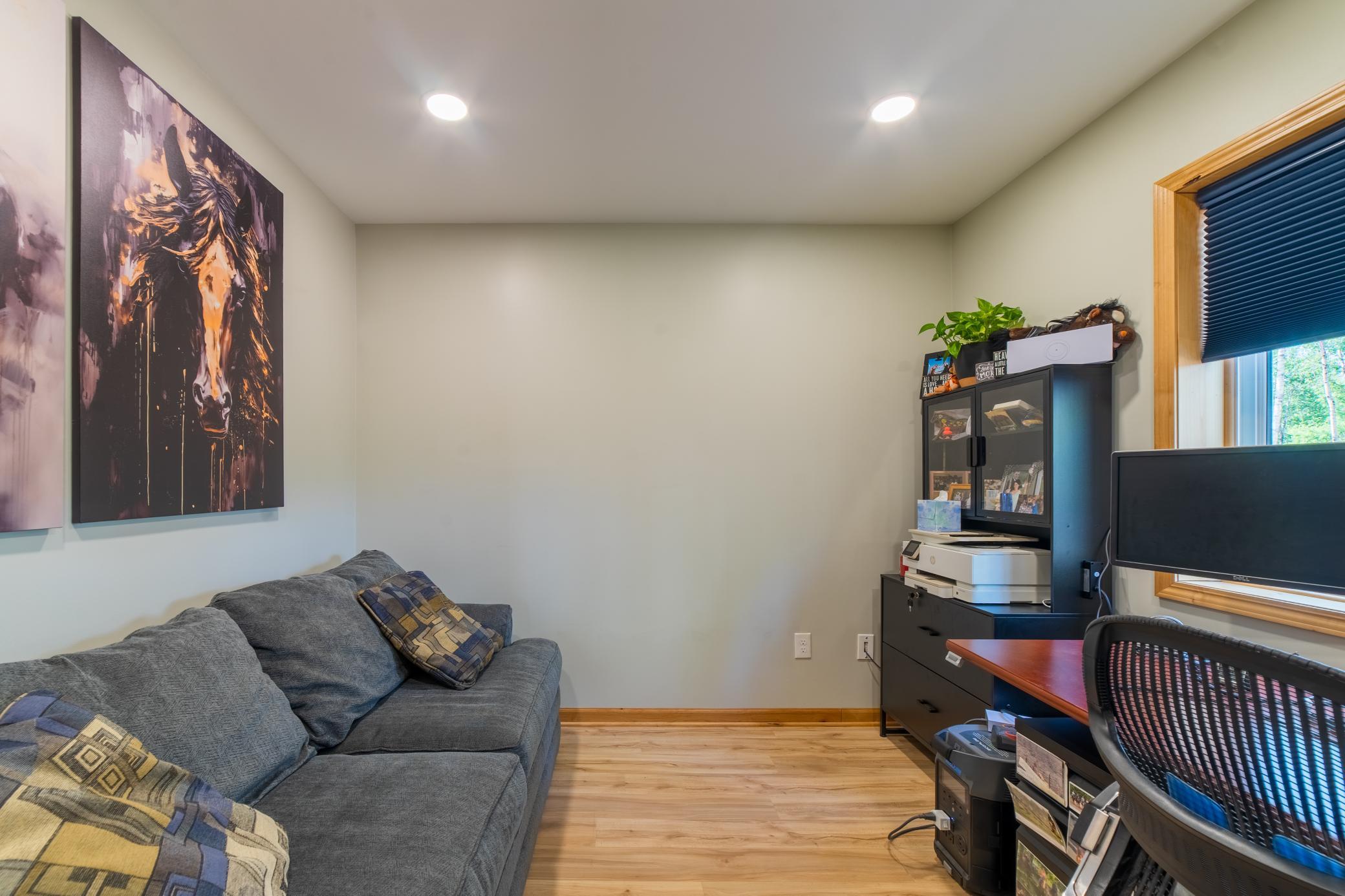 64680 Creekview Lane Property Photo 31