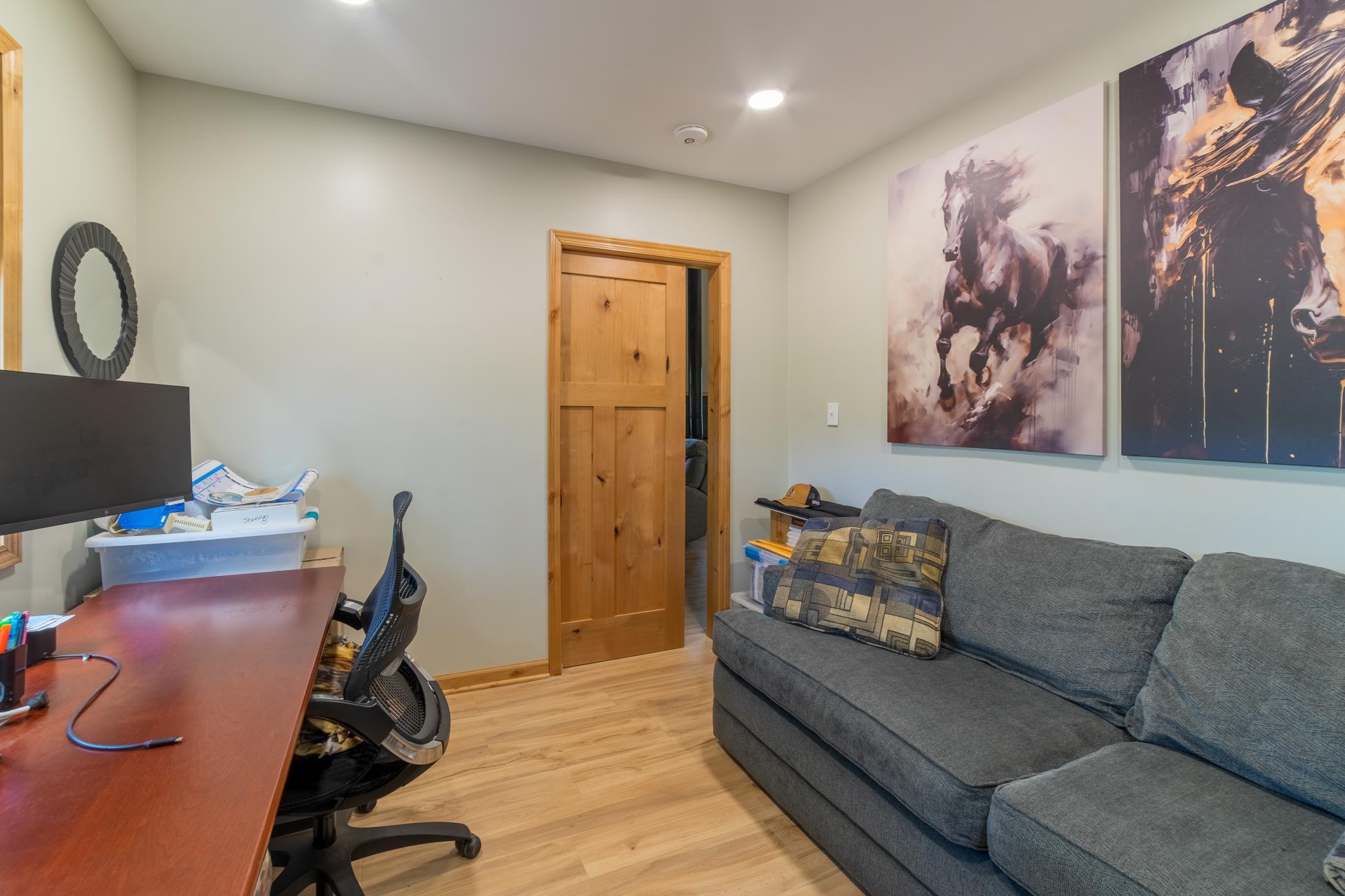 64680 Creekview Lane Property Photo 32