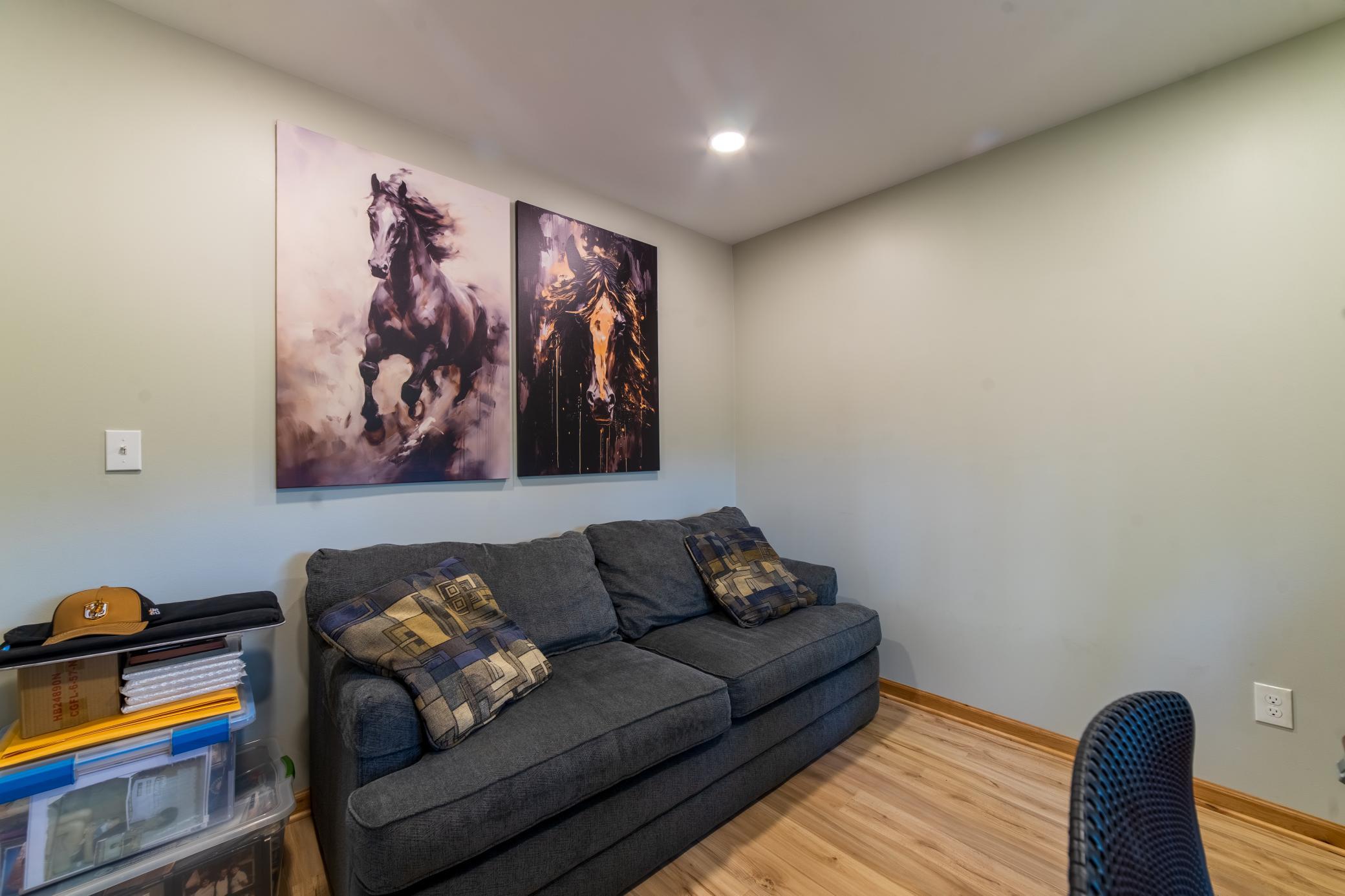 64680 Creekview Lane Property Photo 33