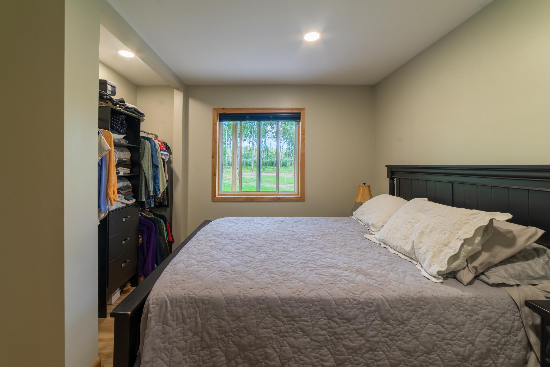 64680 Creekview Lane Property Photo 39