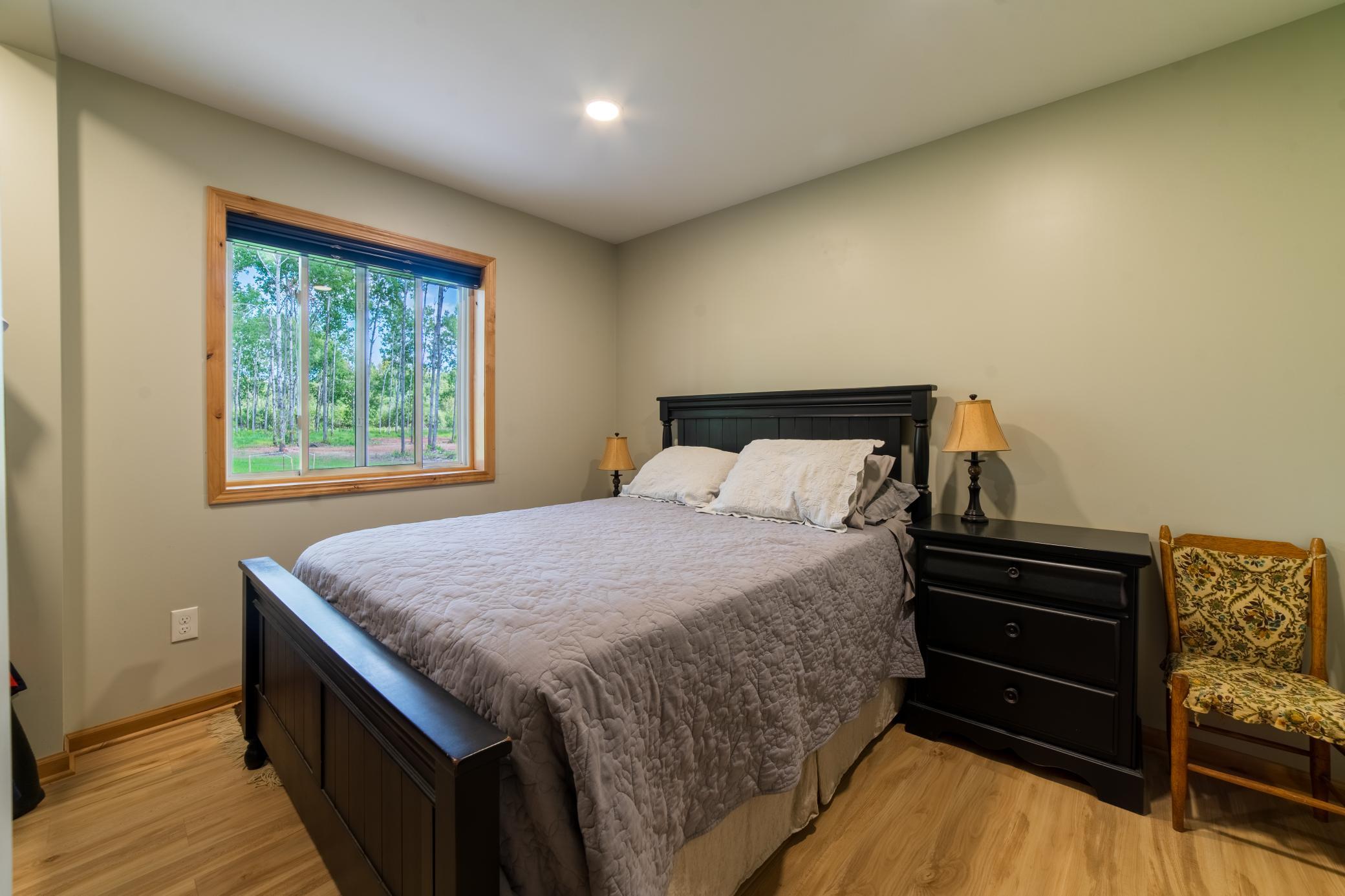 64680 Creekview Lane Property Photo 40
