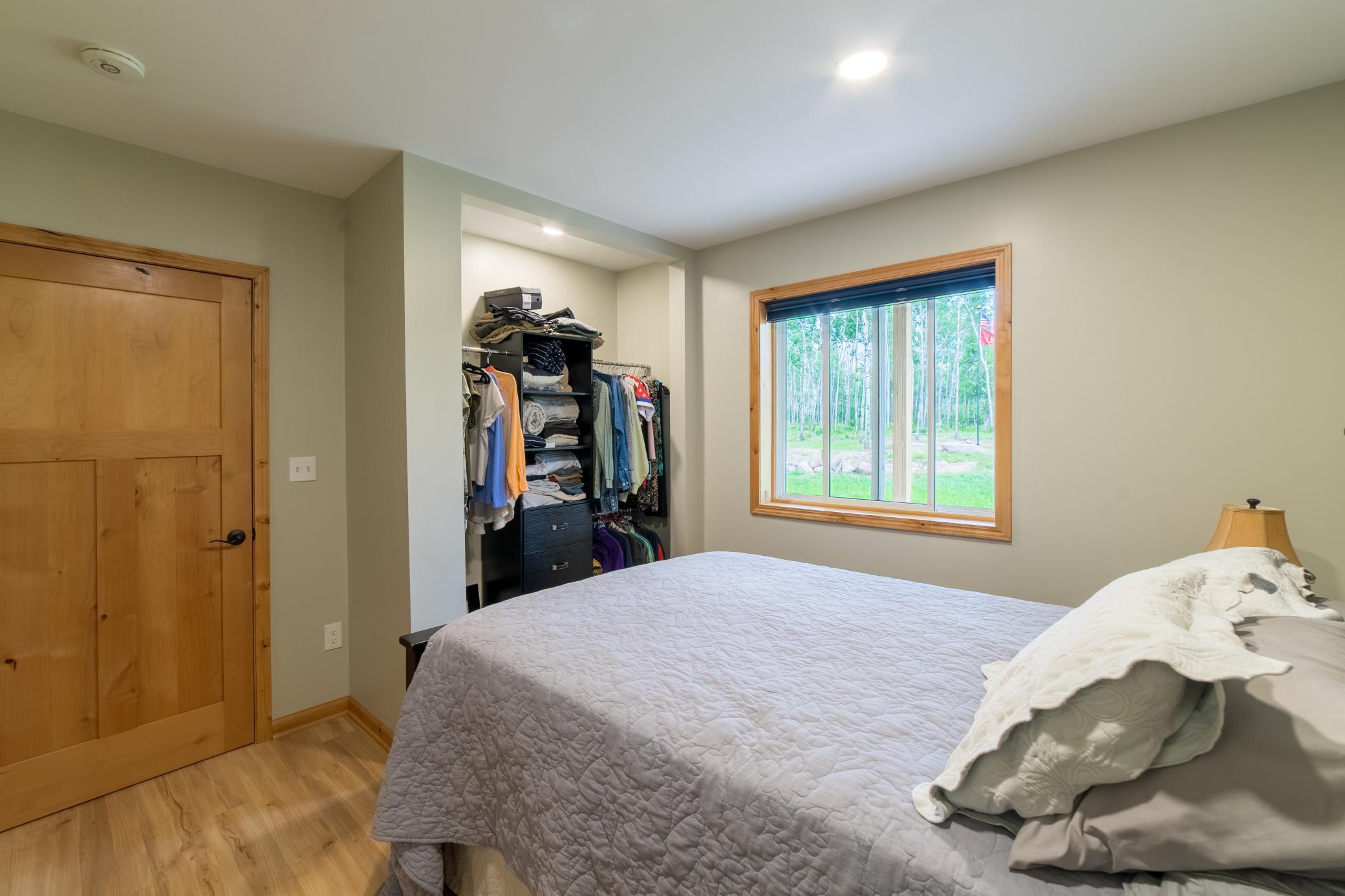 64680 Creekview Lane Property Photo 41