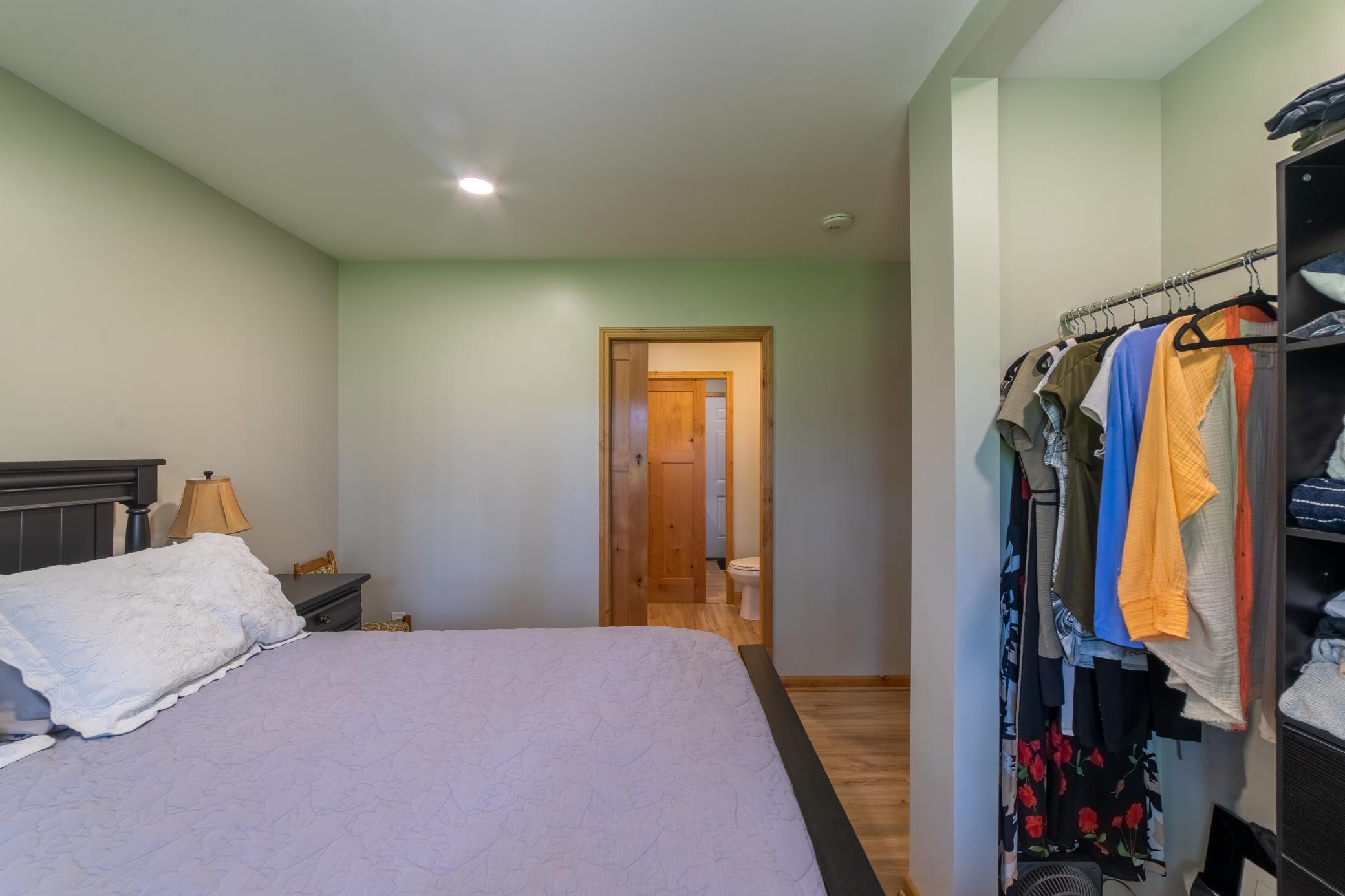 64680 Creekview Lane Property Photo 42