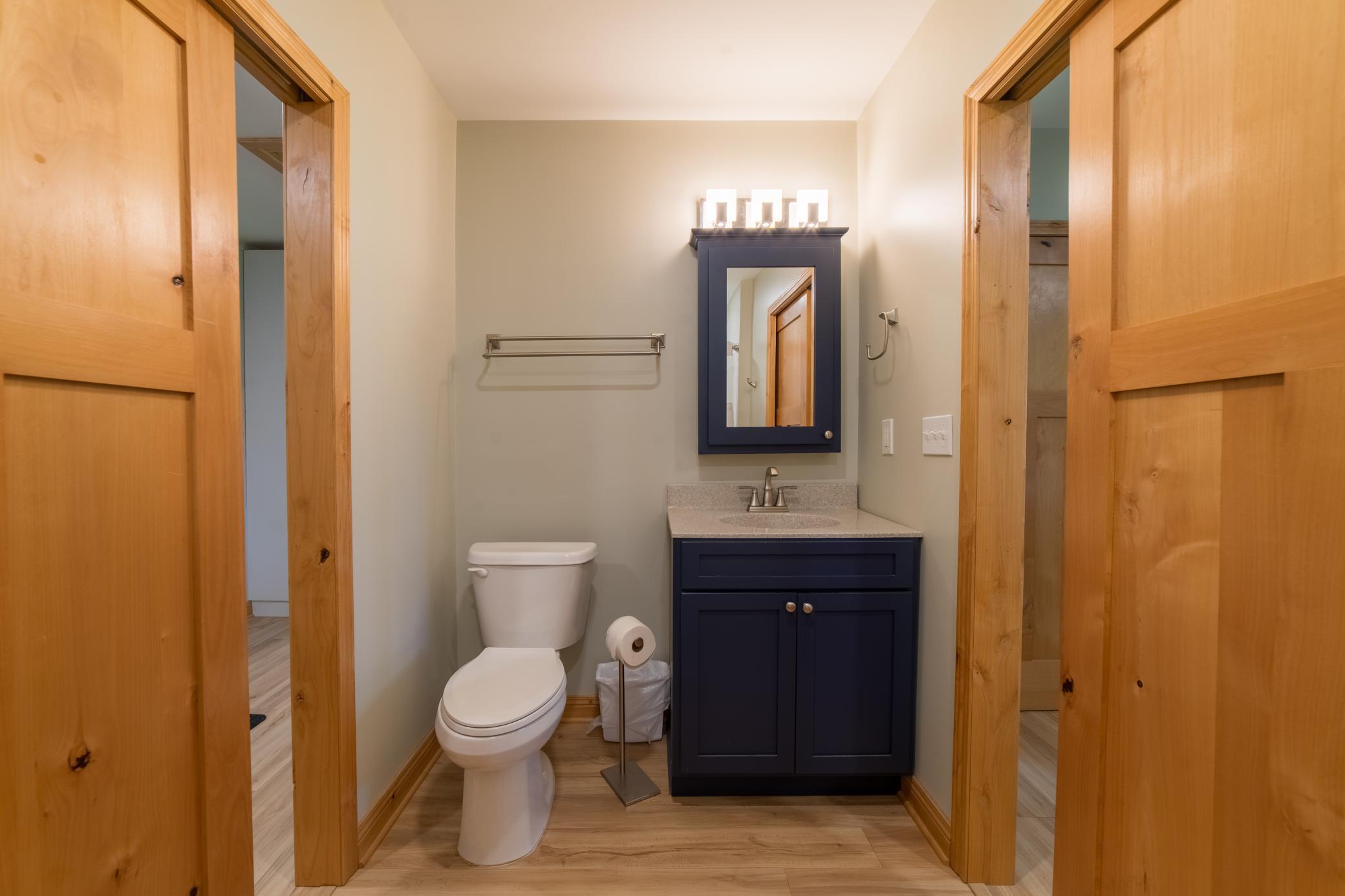 64680 Creekview Lane Property Photo 43