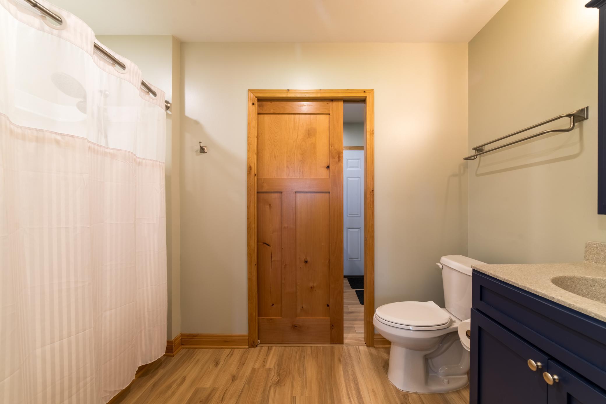 64680 Creekview Lane Property Photo 44