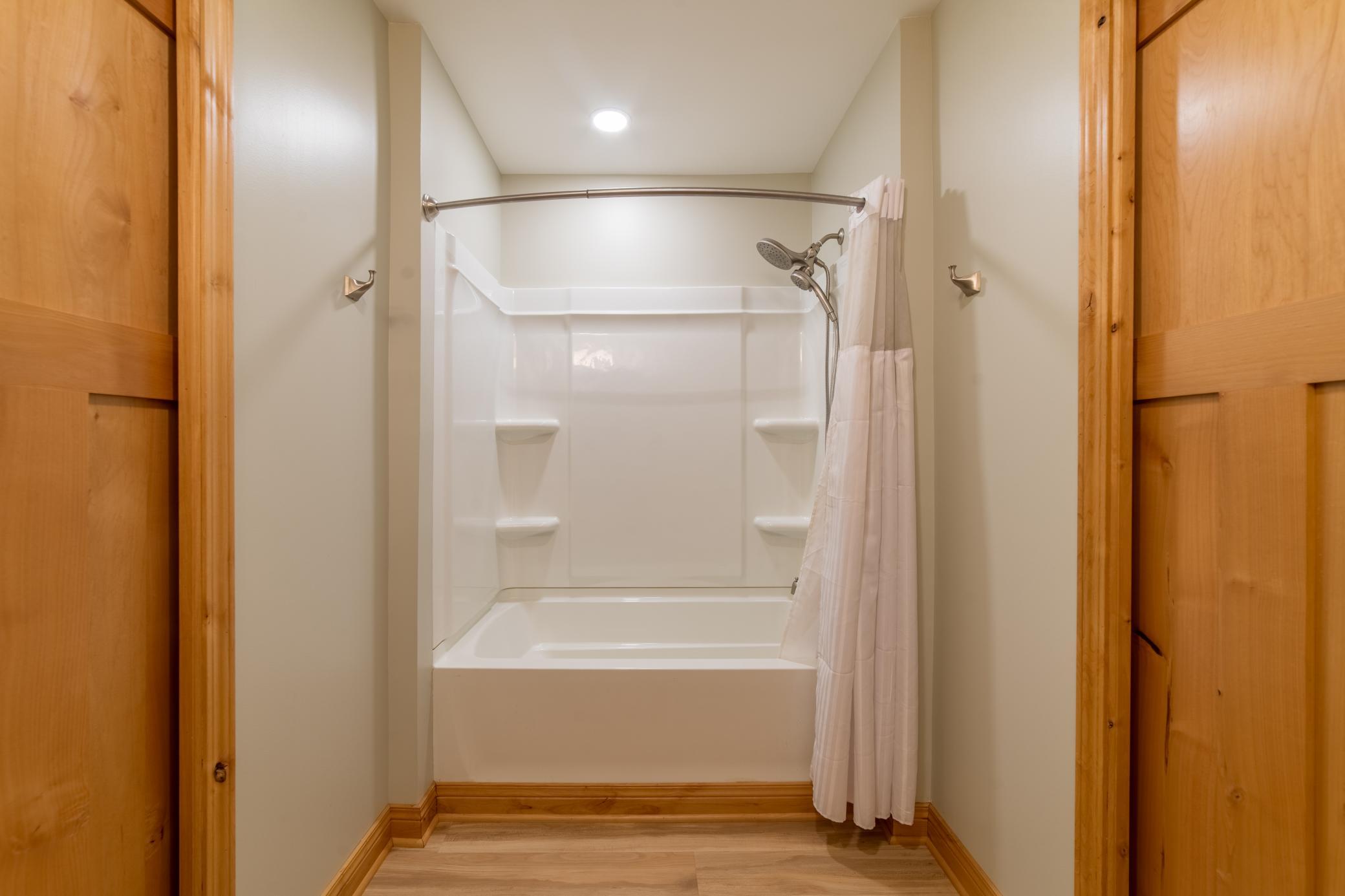 64680 Creekview Lane Property Photo 45