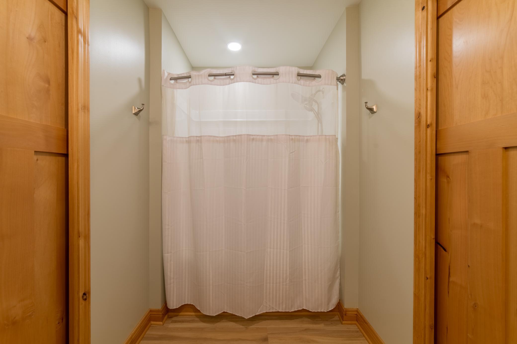 64680 Creekview Lane Property Photo 46