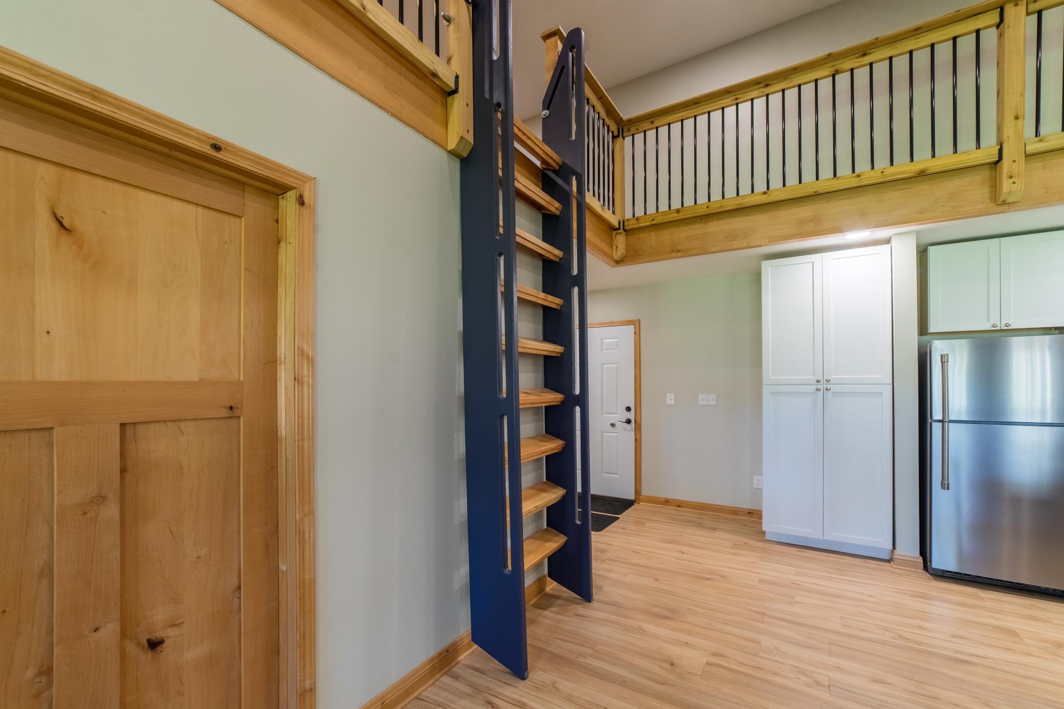 64680 Creekview Lane Property Photo 47