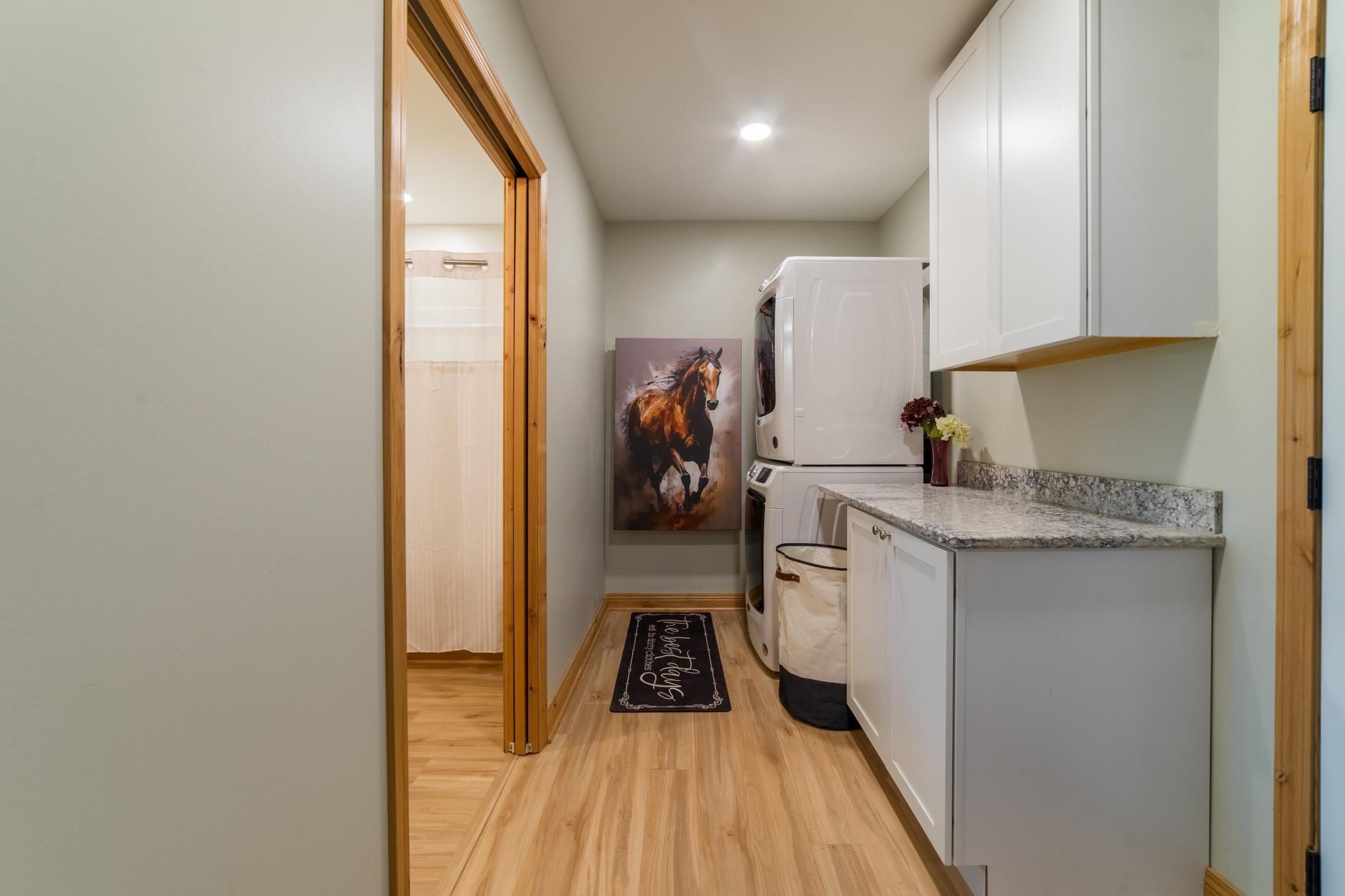 64680 Creekview Lane Property Photo 48
