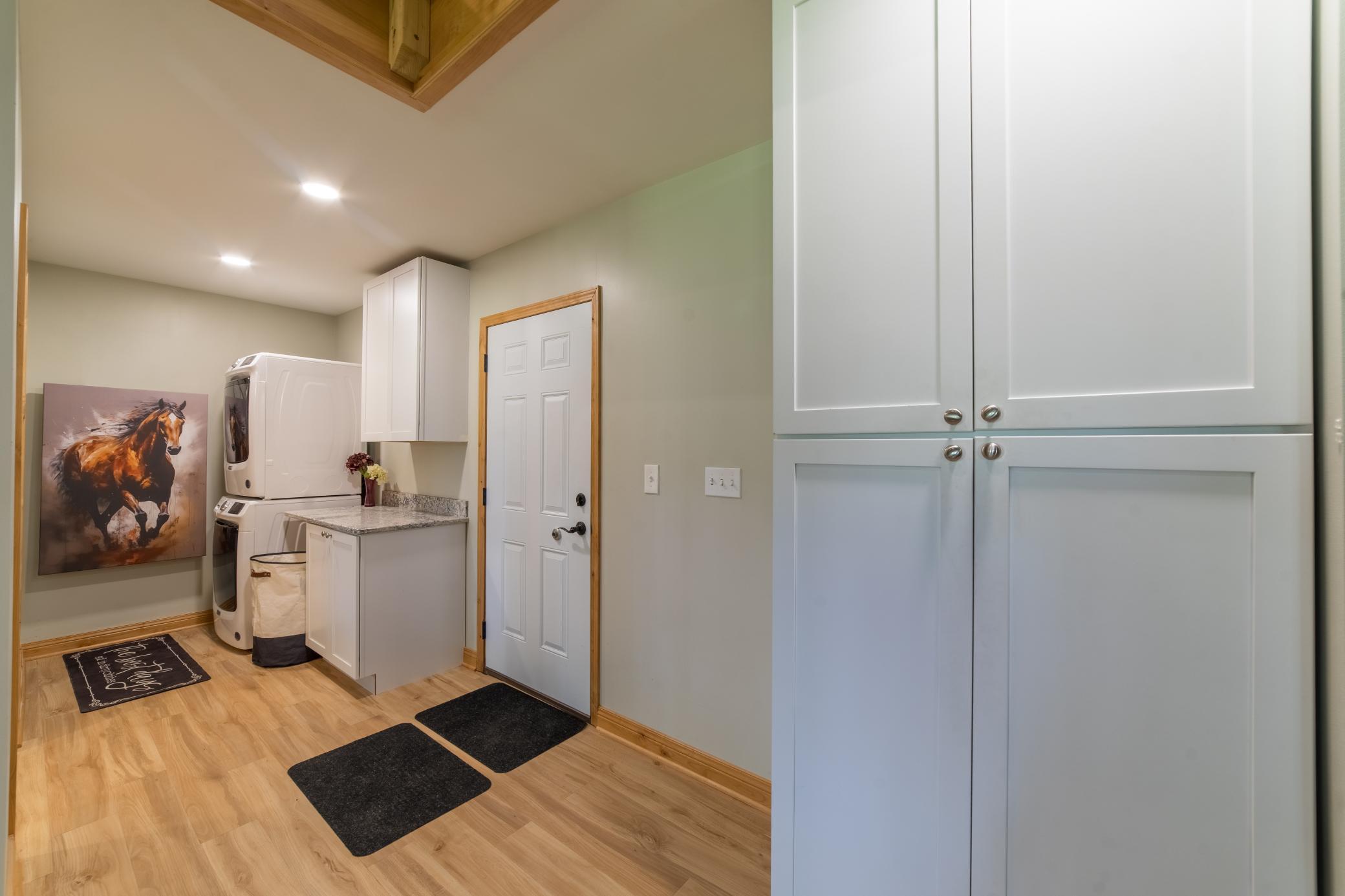 64680 Creekview Lane Property Photo 49