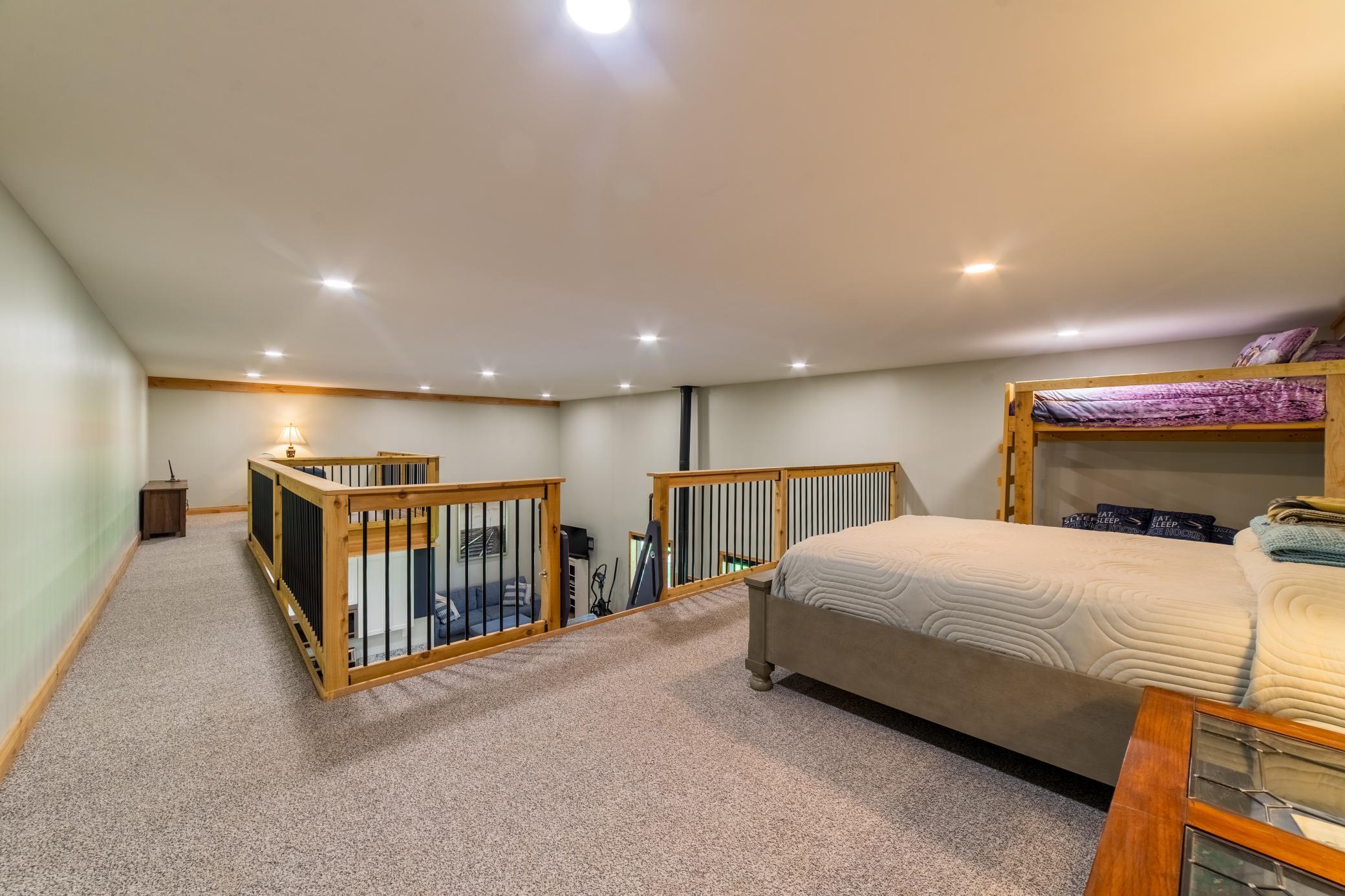64680 Creekview Lane Property Photo 55