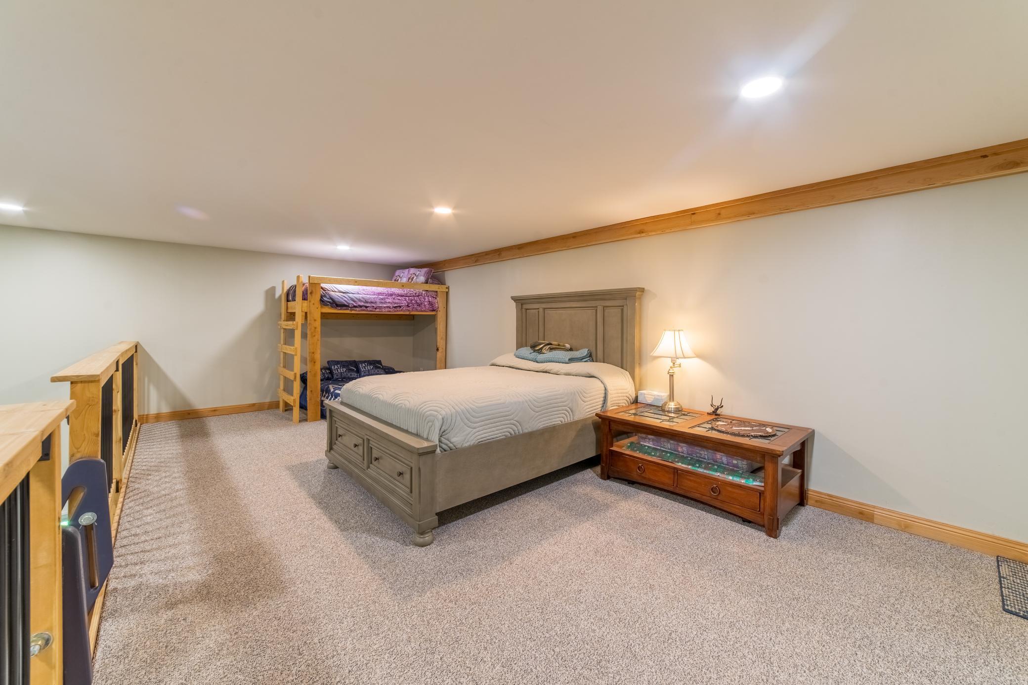64680 Creekview Lane Property Photo 56