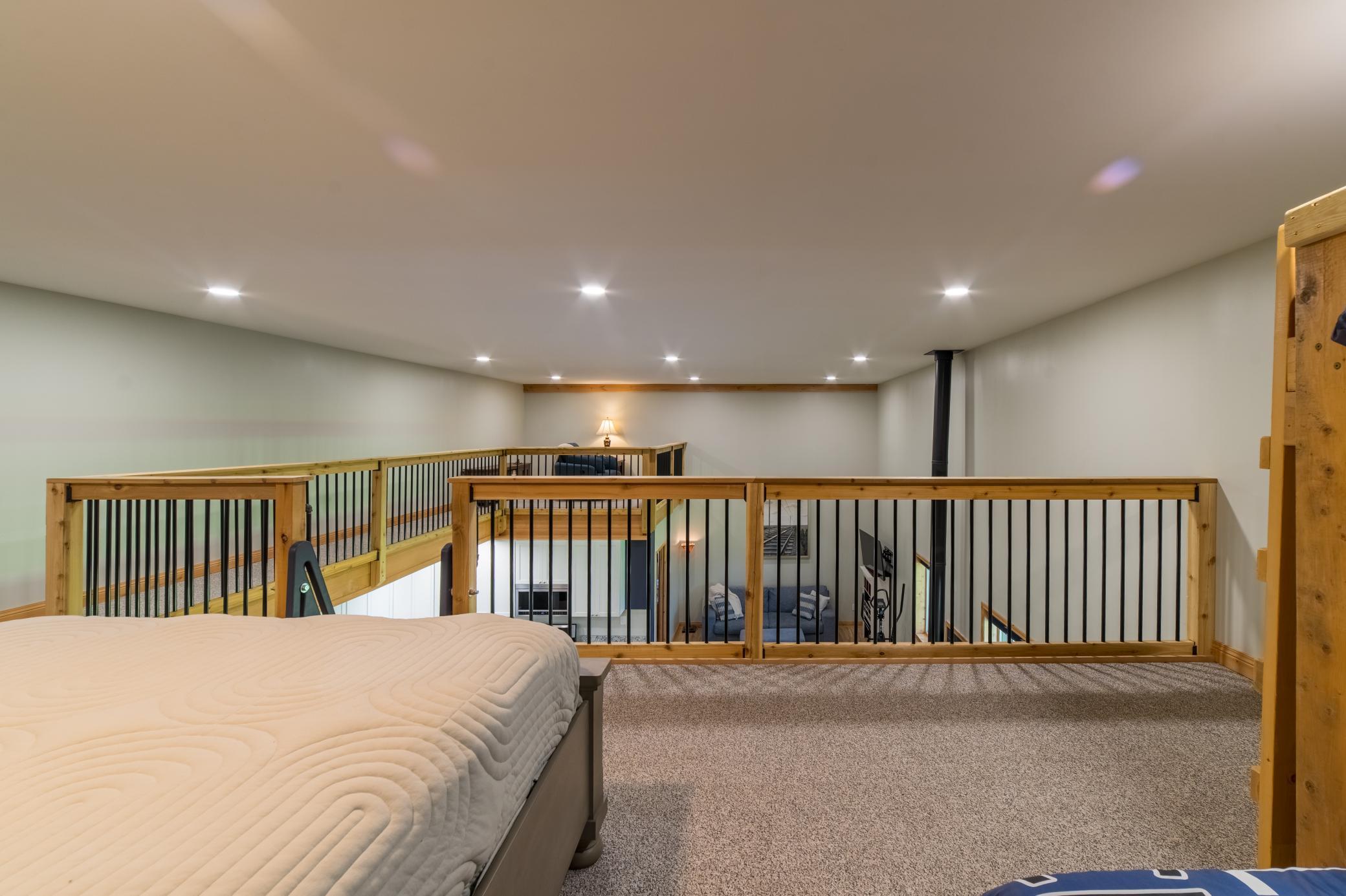 64680 Creekview Lane Property Photo 57