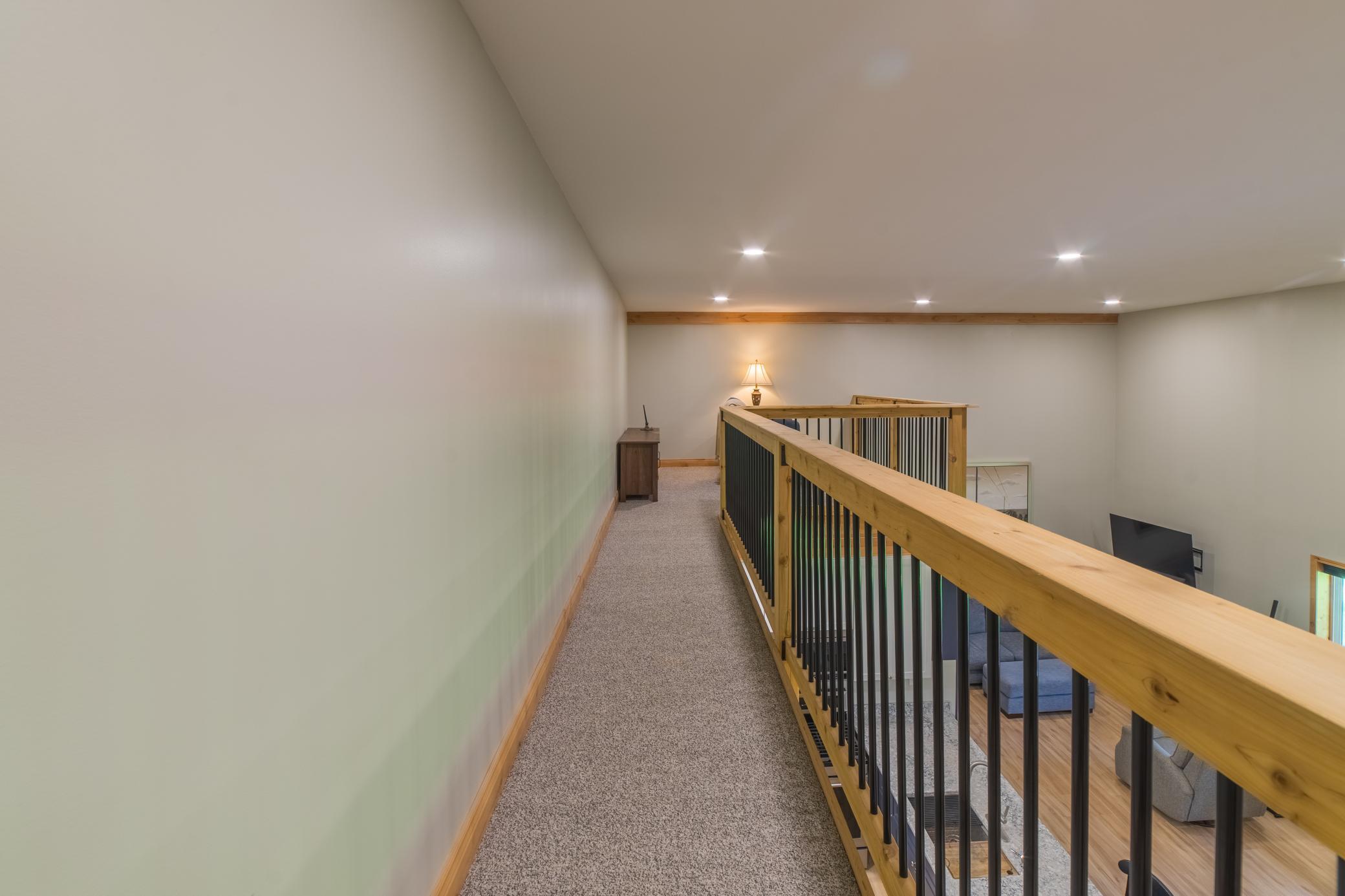 64680 Creekview Lane Property Photo 58