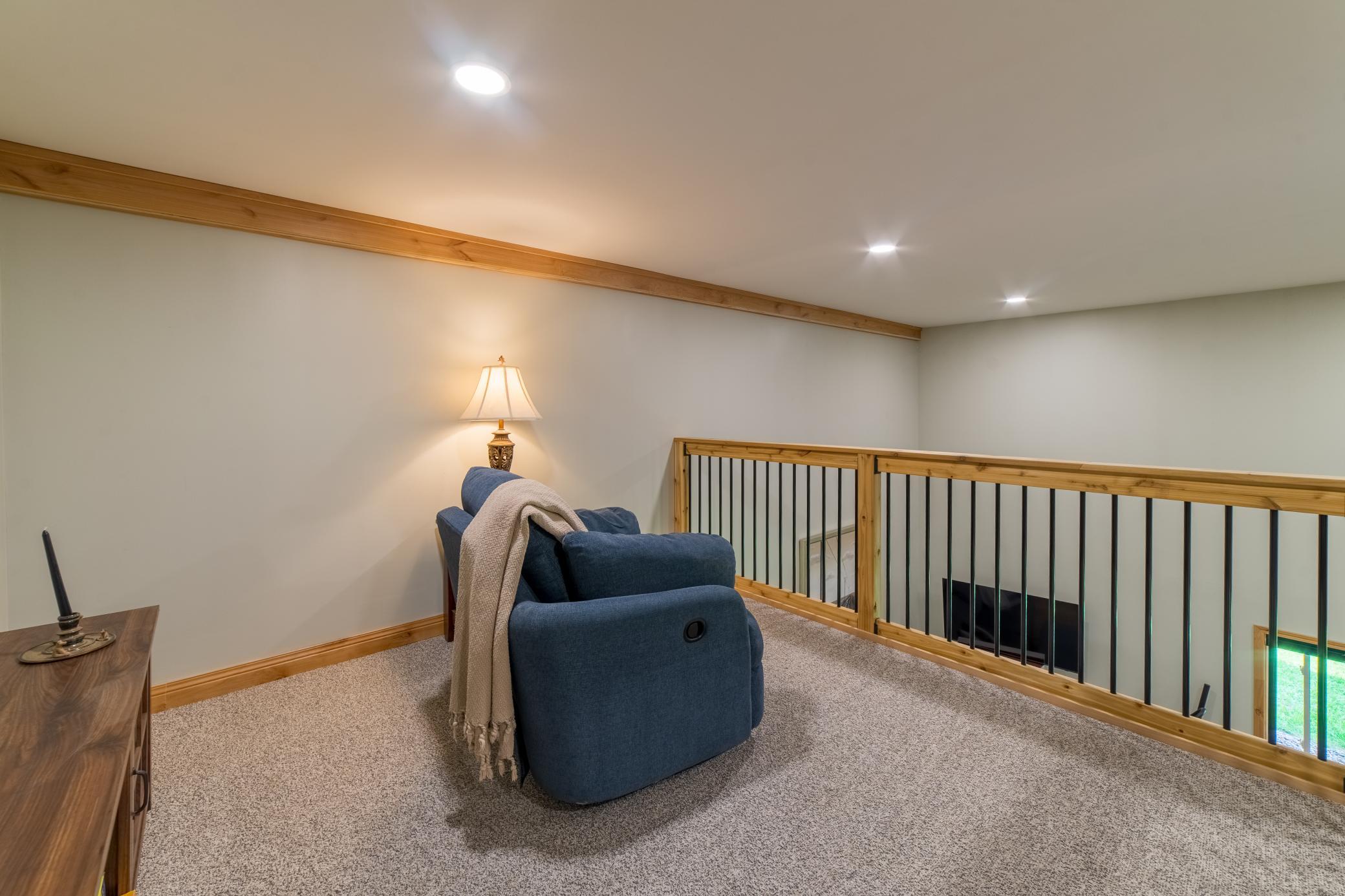 64680 Creekview Lane Property Photo 60
