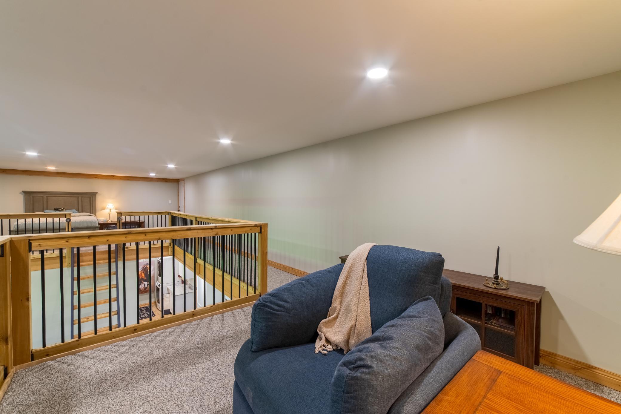 64680 Creekview Lane Property Photo 61