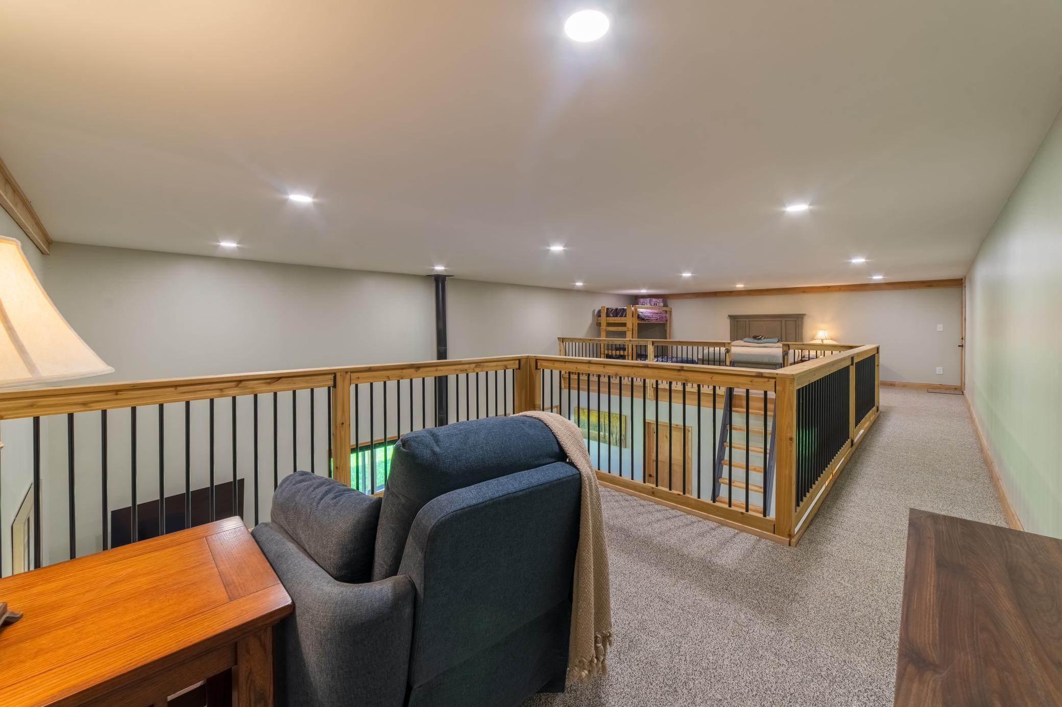 64680 Creekview Lane Property Photo 62