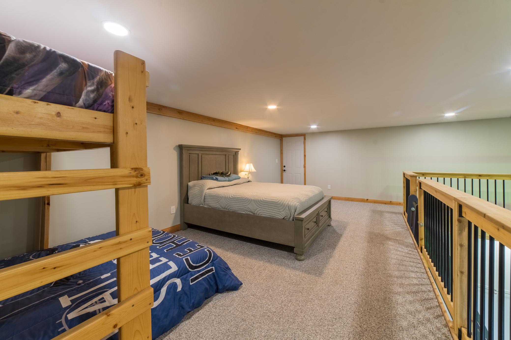 64680 Creekview Lane Property Photo 63