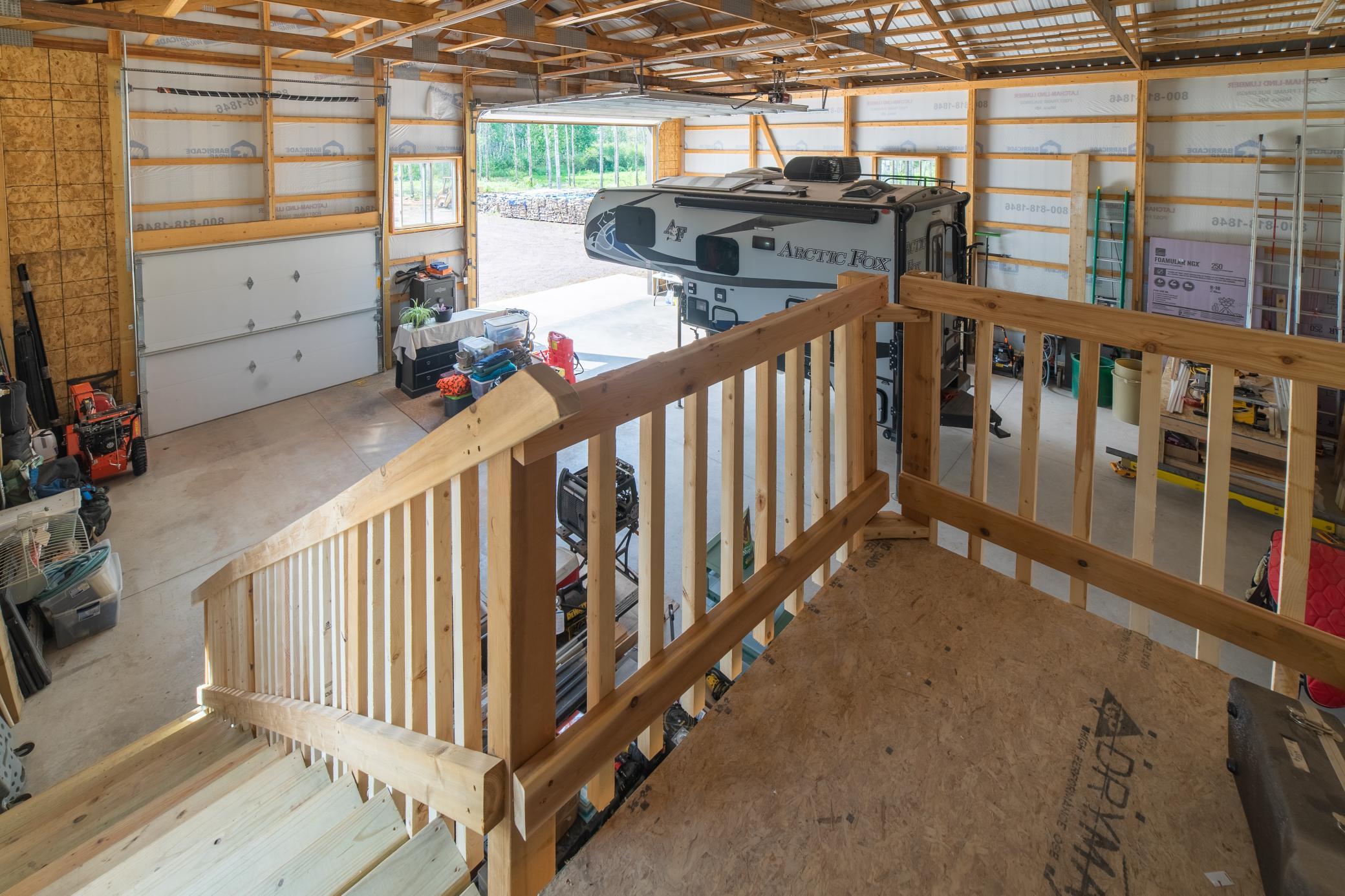64680 Creekview Lane Property Photo 64