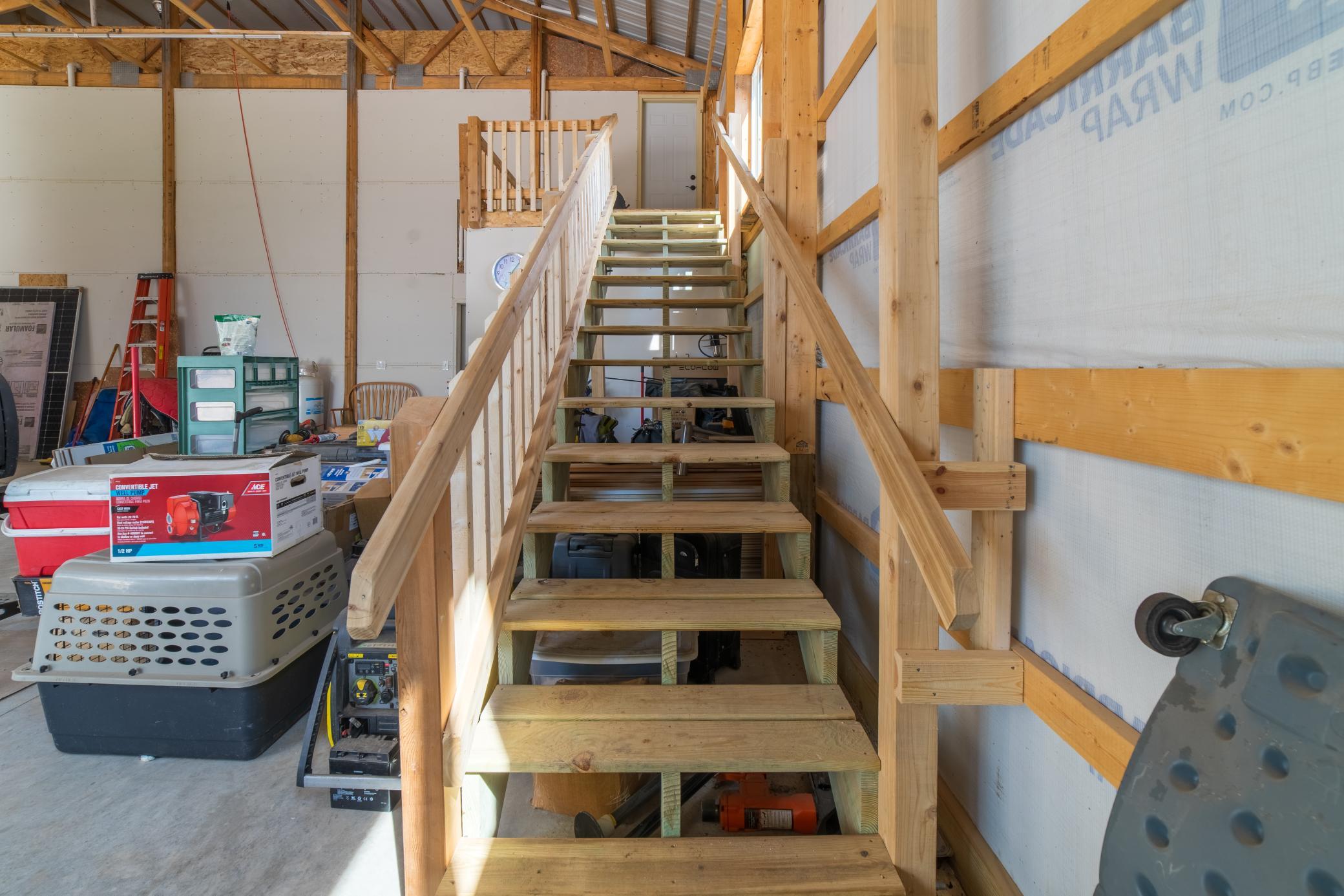 64680 Creekview Lane Property Photo 65