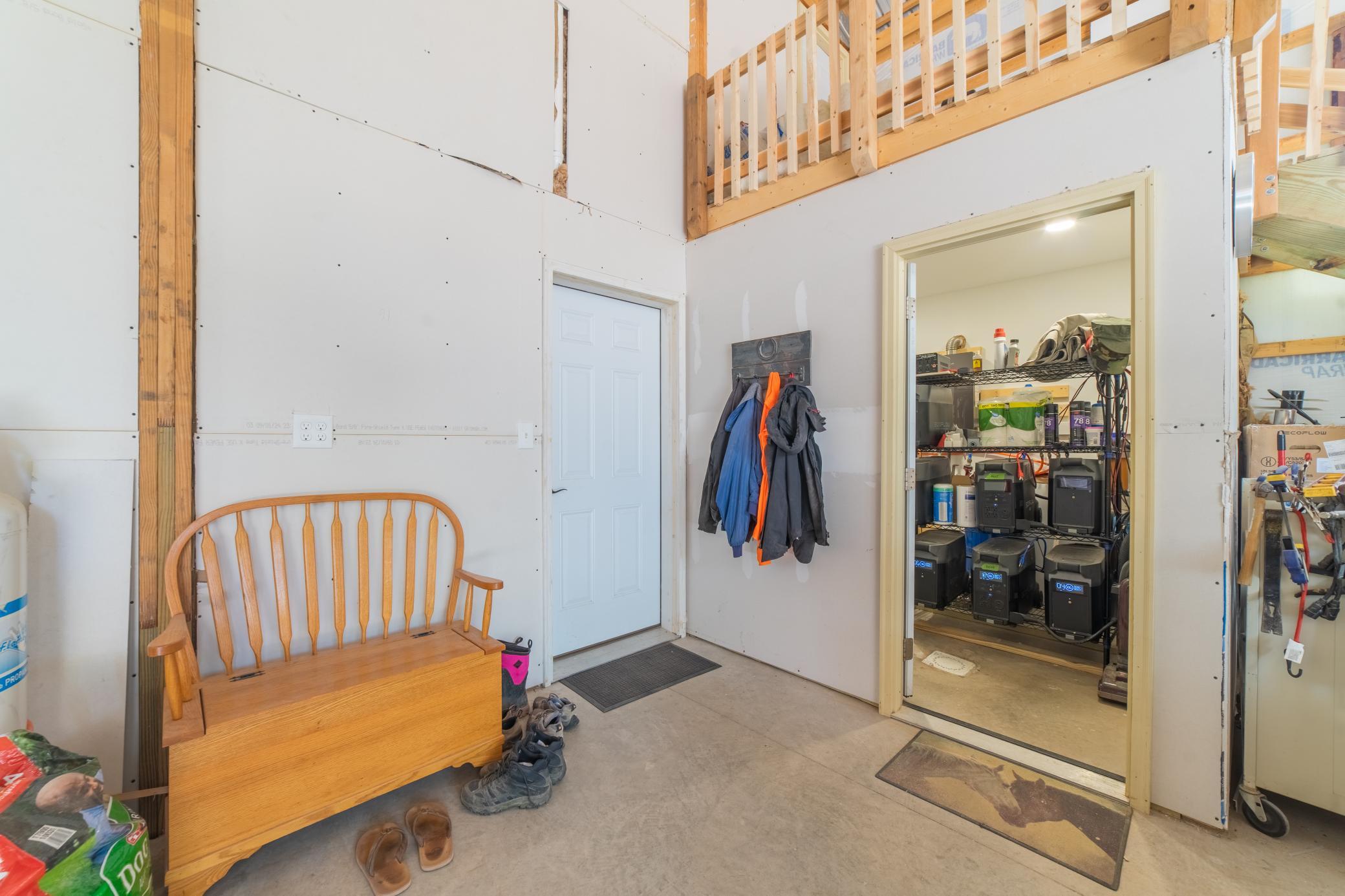 64680 Creekview Lane Property Photo 68
