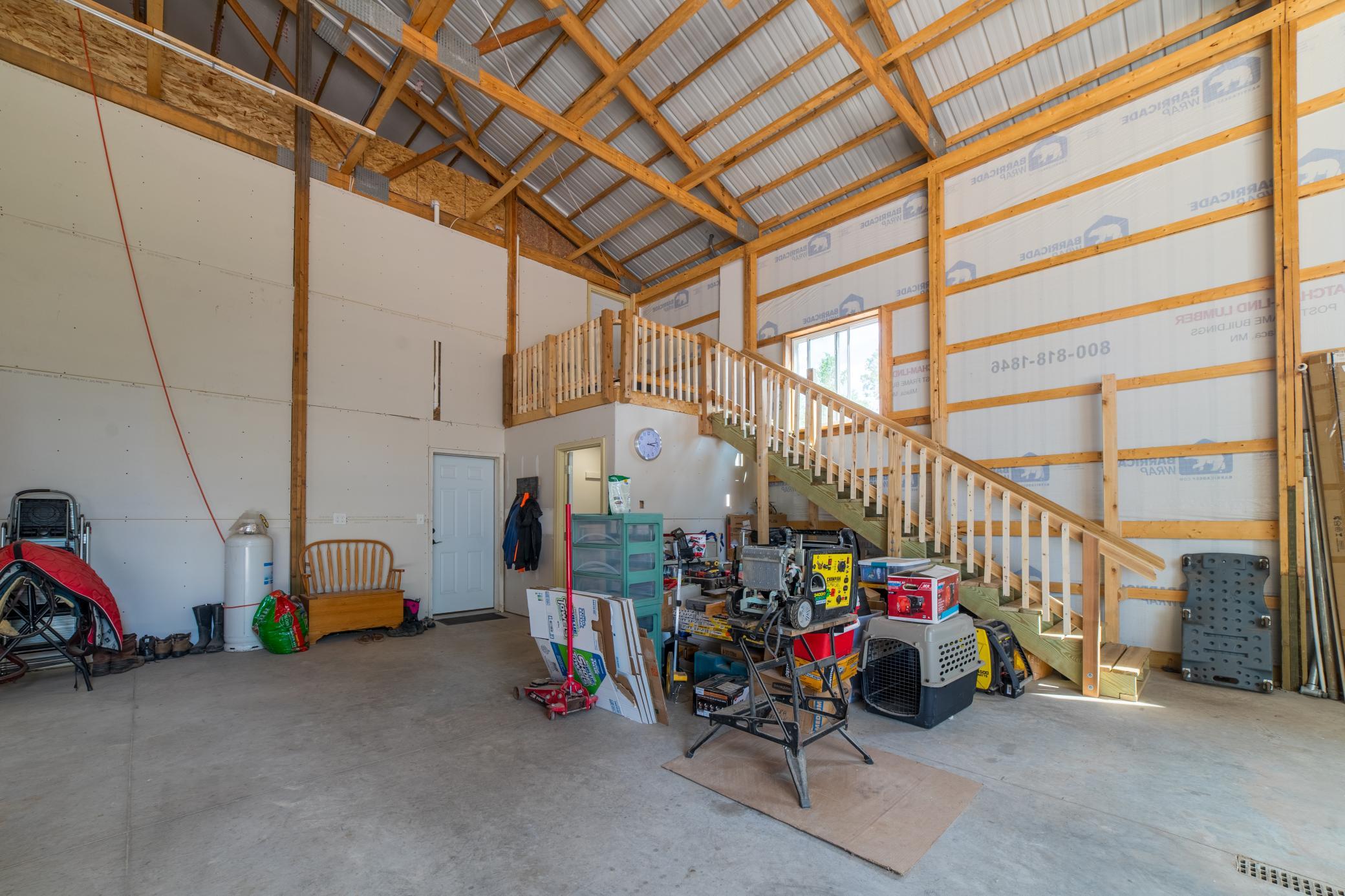 64680 Creekview Lane Property Photo 72