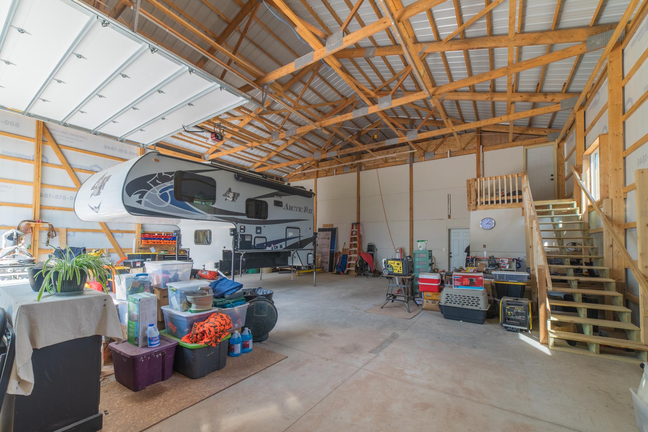 64680 Creekview Lane Property Photo 74