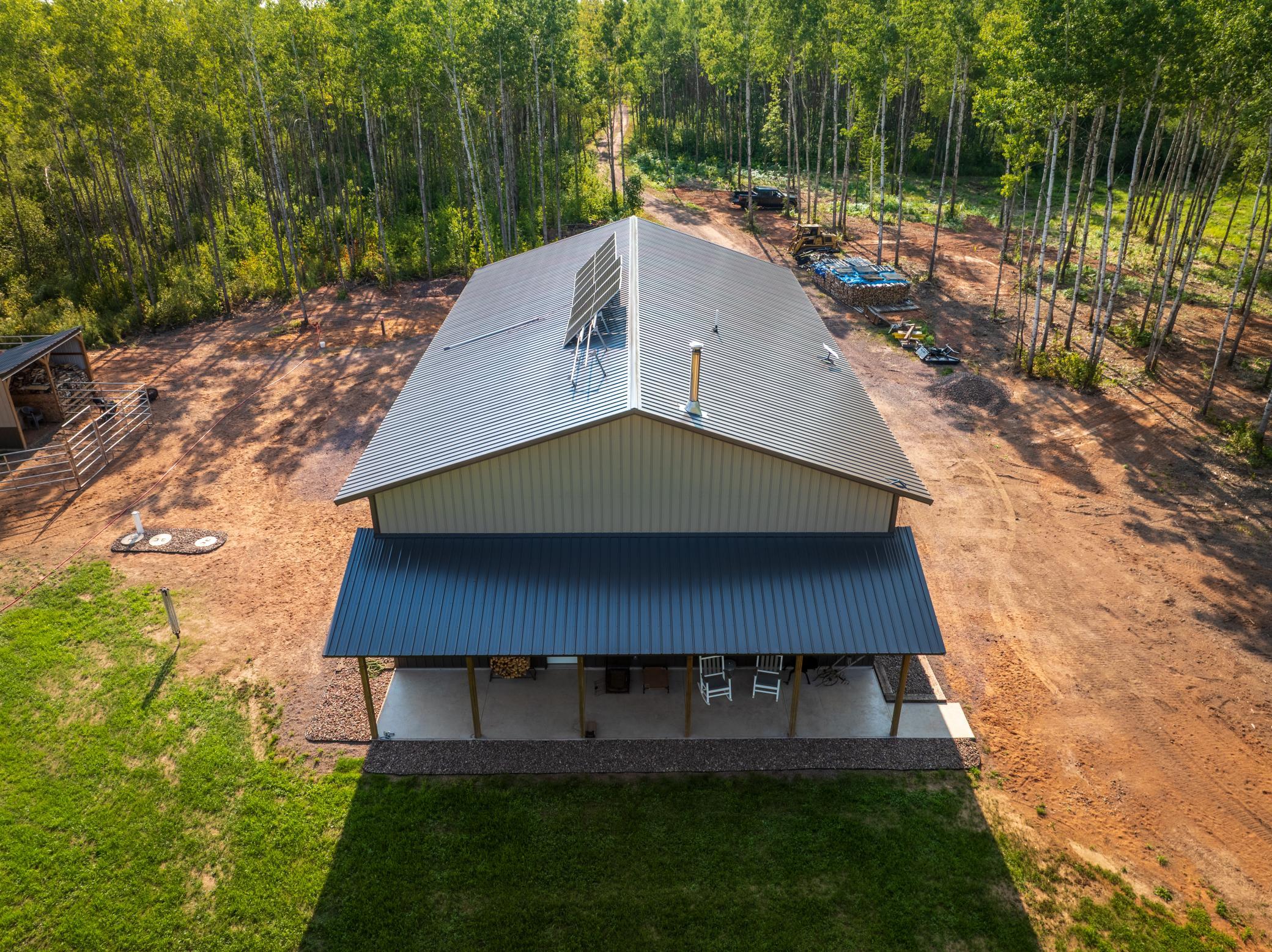 64680 Creekview Lane Property Photo 76