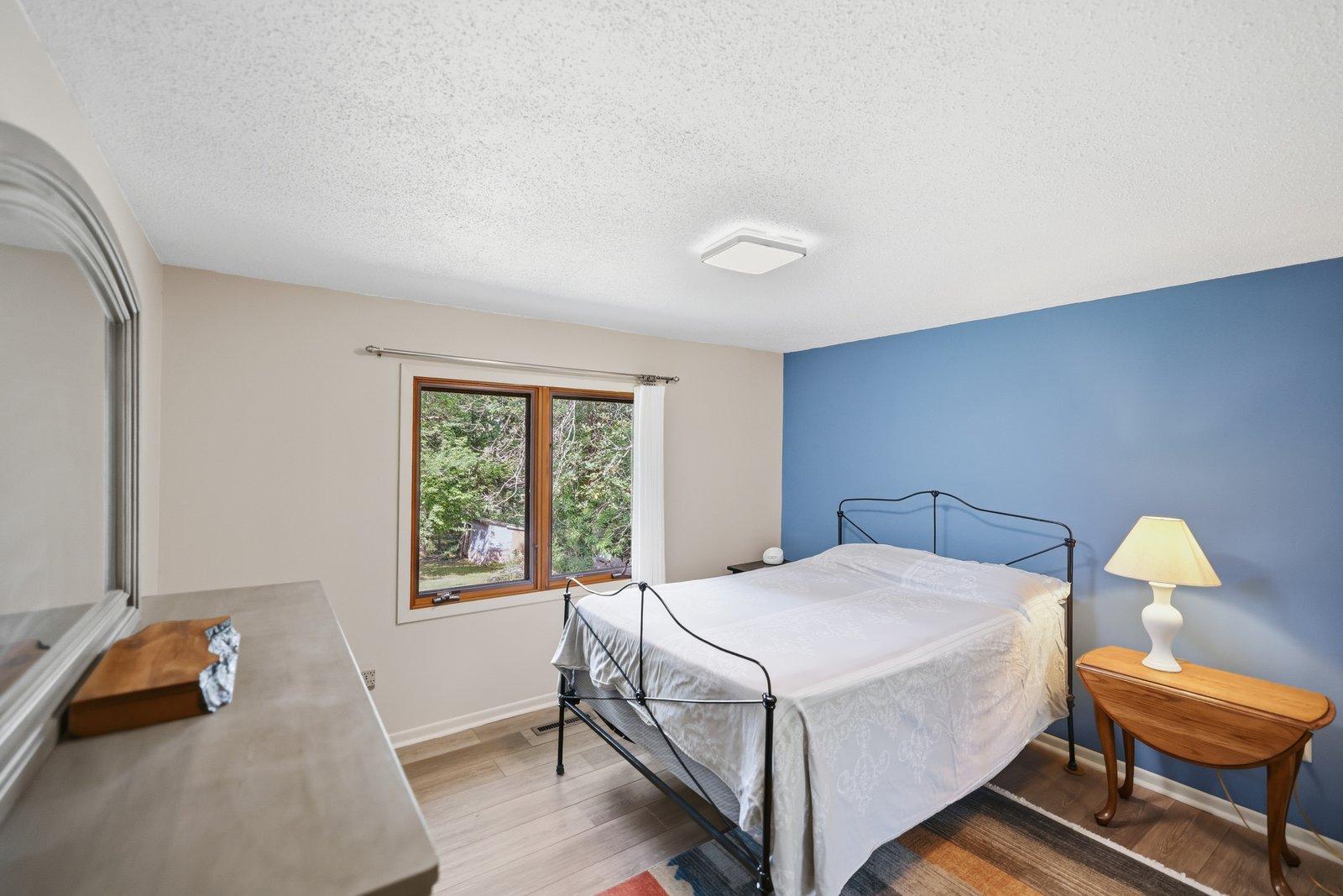 535 6th Avenue Se Property Photo 14